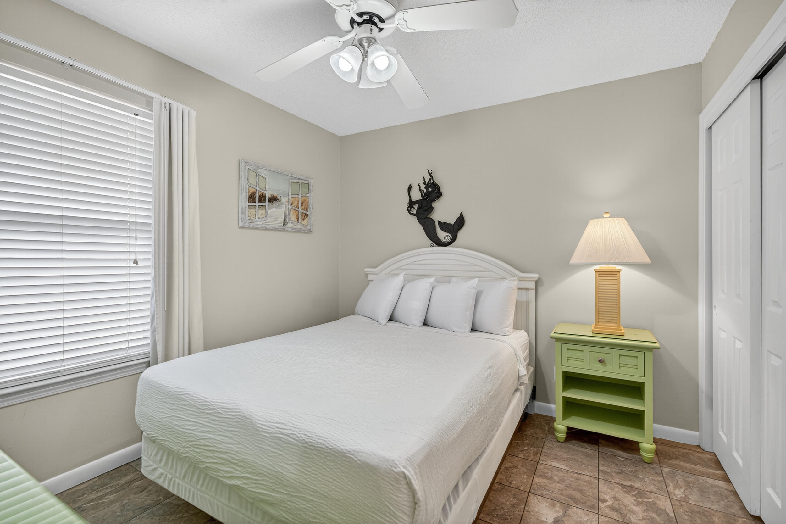 2830 Scenic Gulf Drive Miramar Beach FL 32550