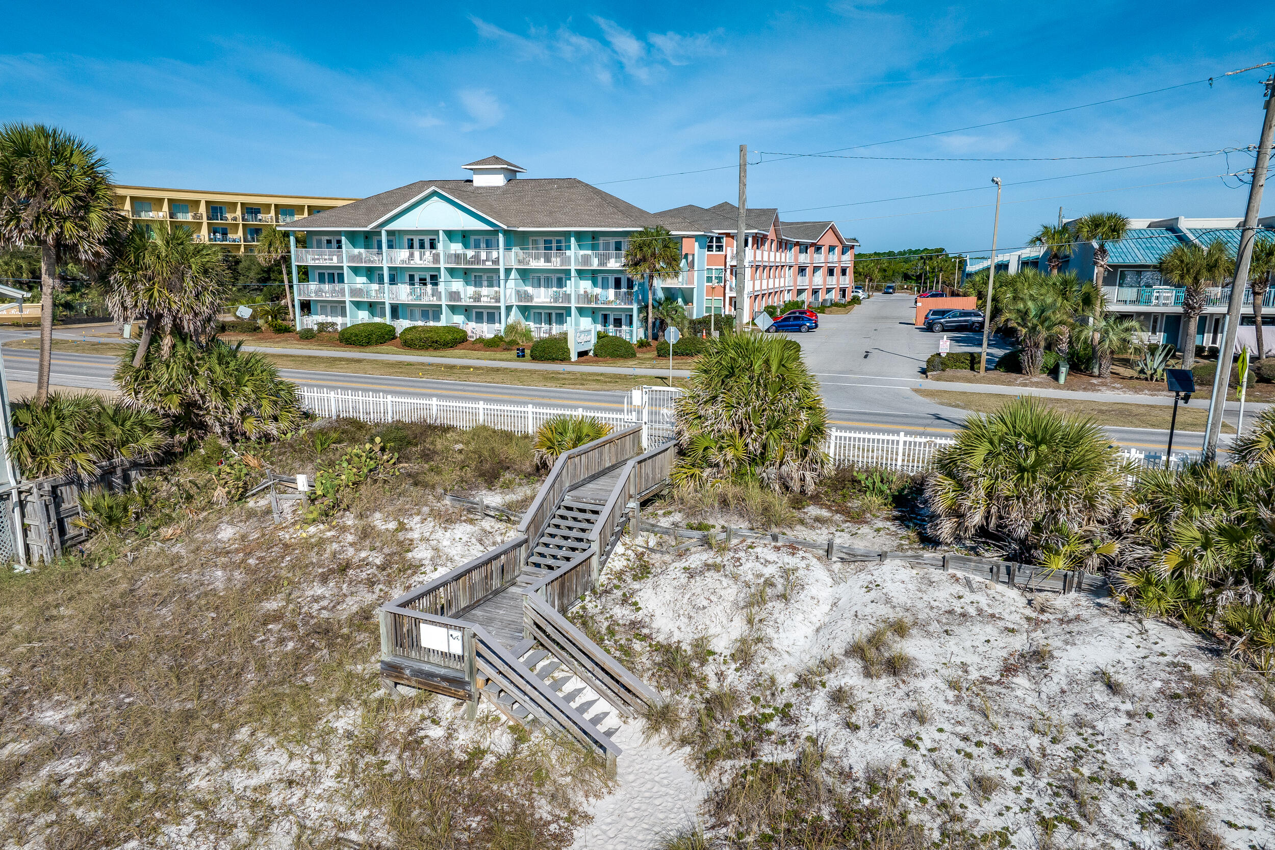 2830 Scenic Gulf Drive Miramar Beach FL 32550