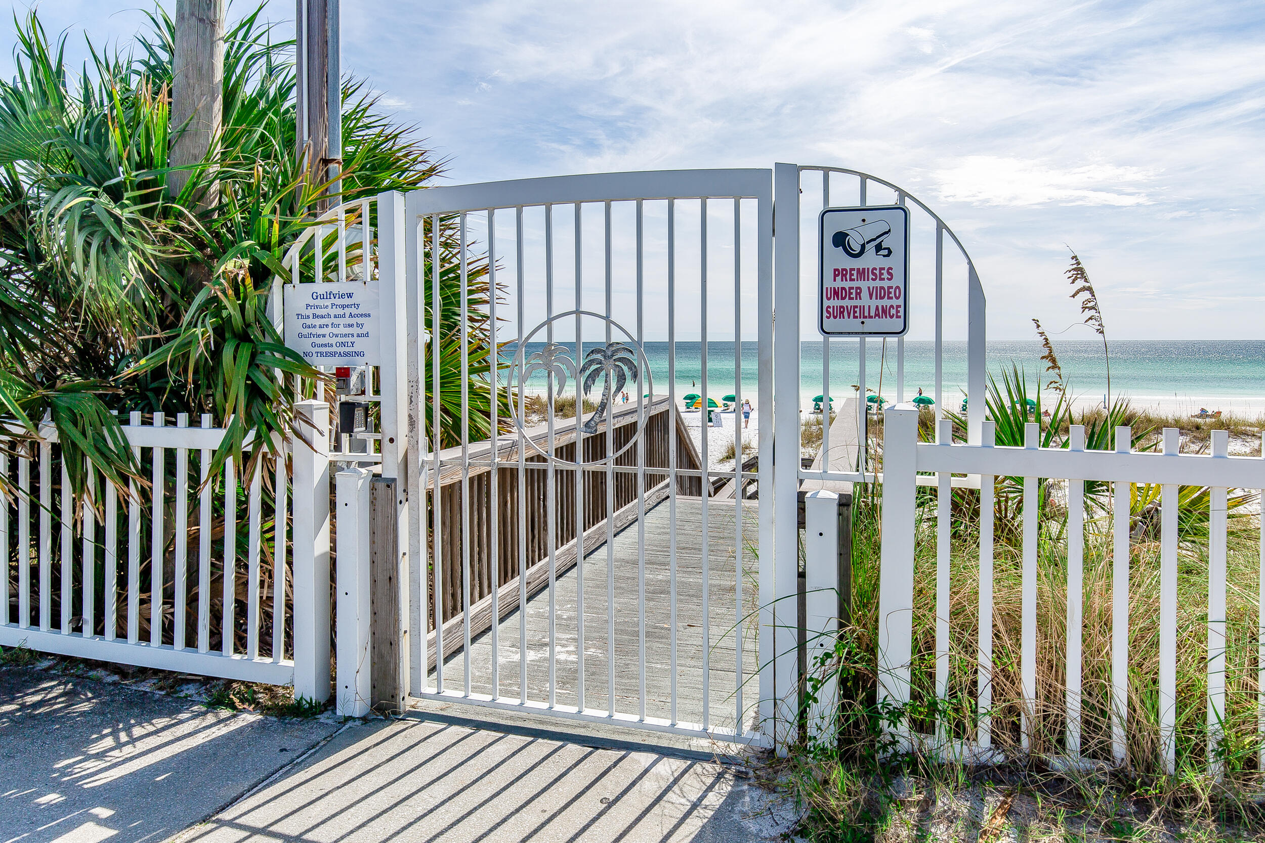 2830 Scenic Gulf Drive Miramar Beach FL 32550