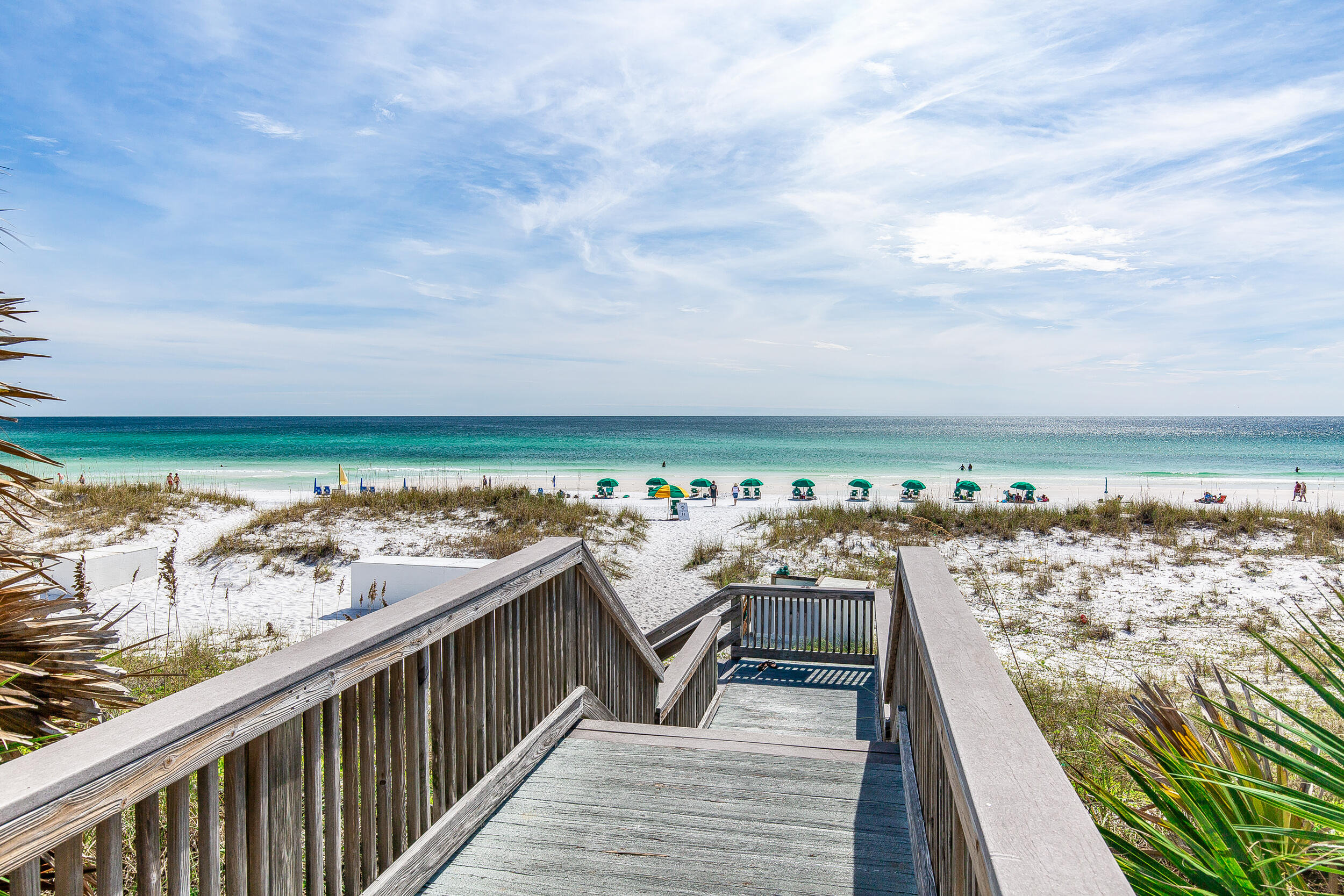 2830 Scenic Gulf Drive Miramar Beach FL 32550