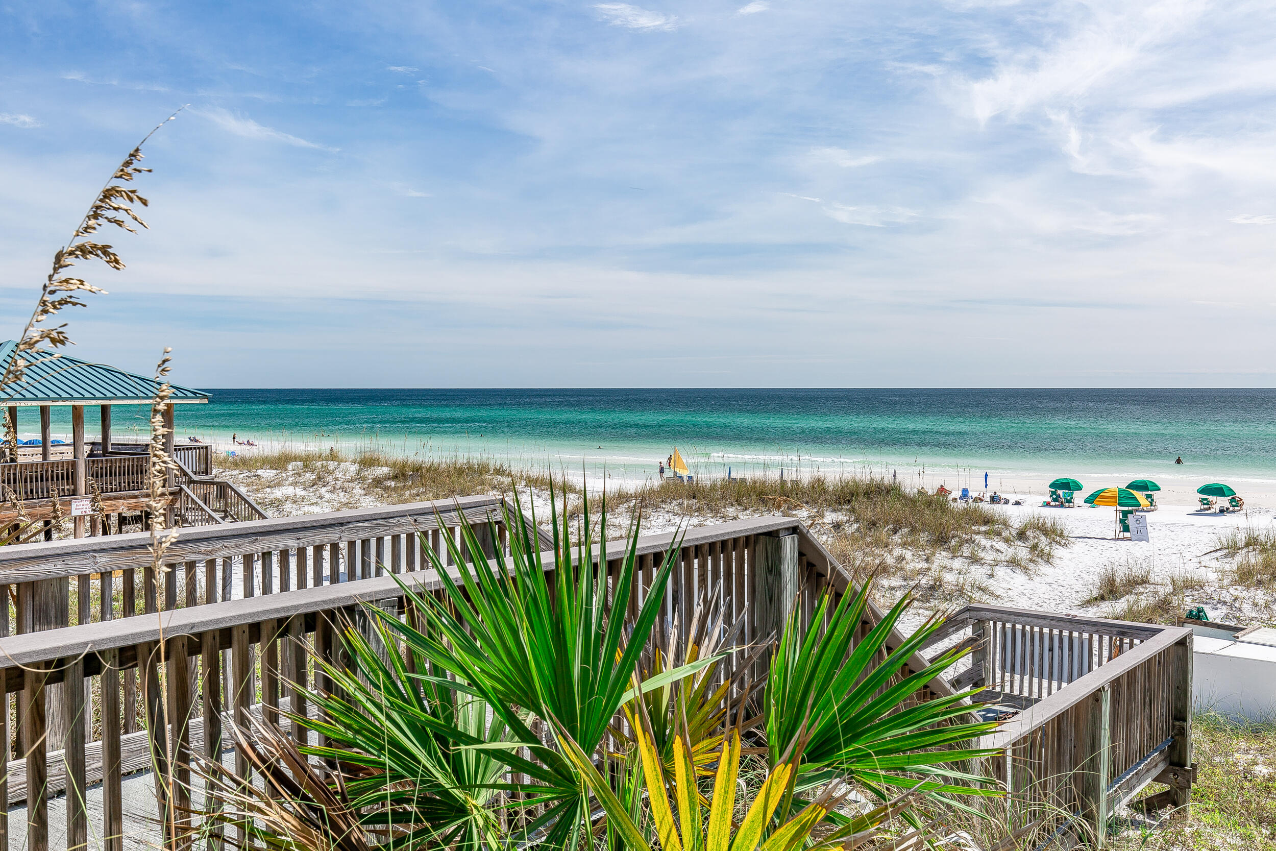 2830 Scenic Gulf Drive Miramar Beach FL 32550