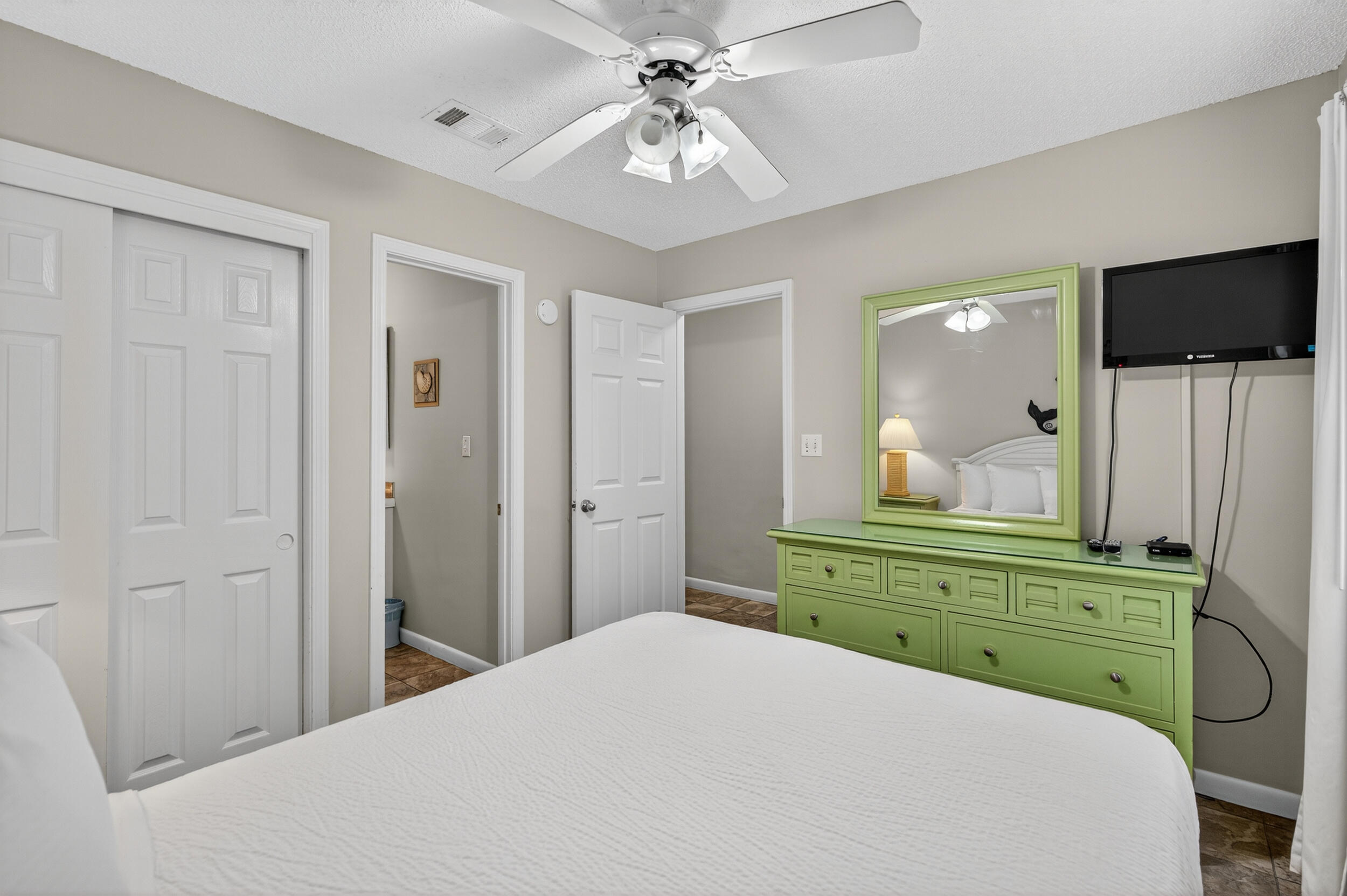 2830 Scenic Gulf Drive Miramar Beach FL 32550