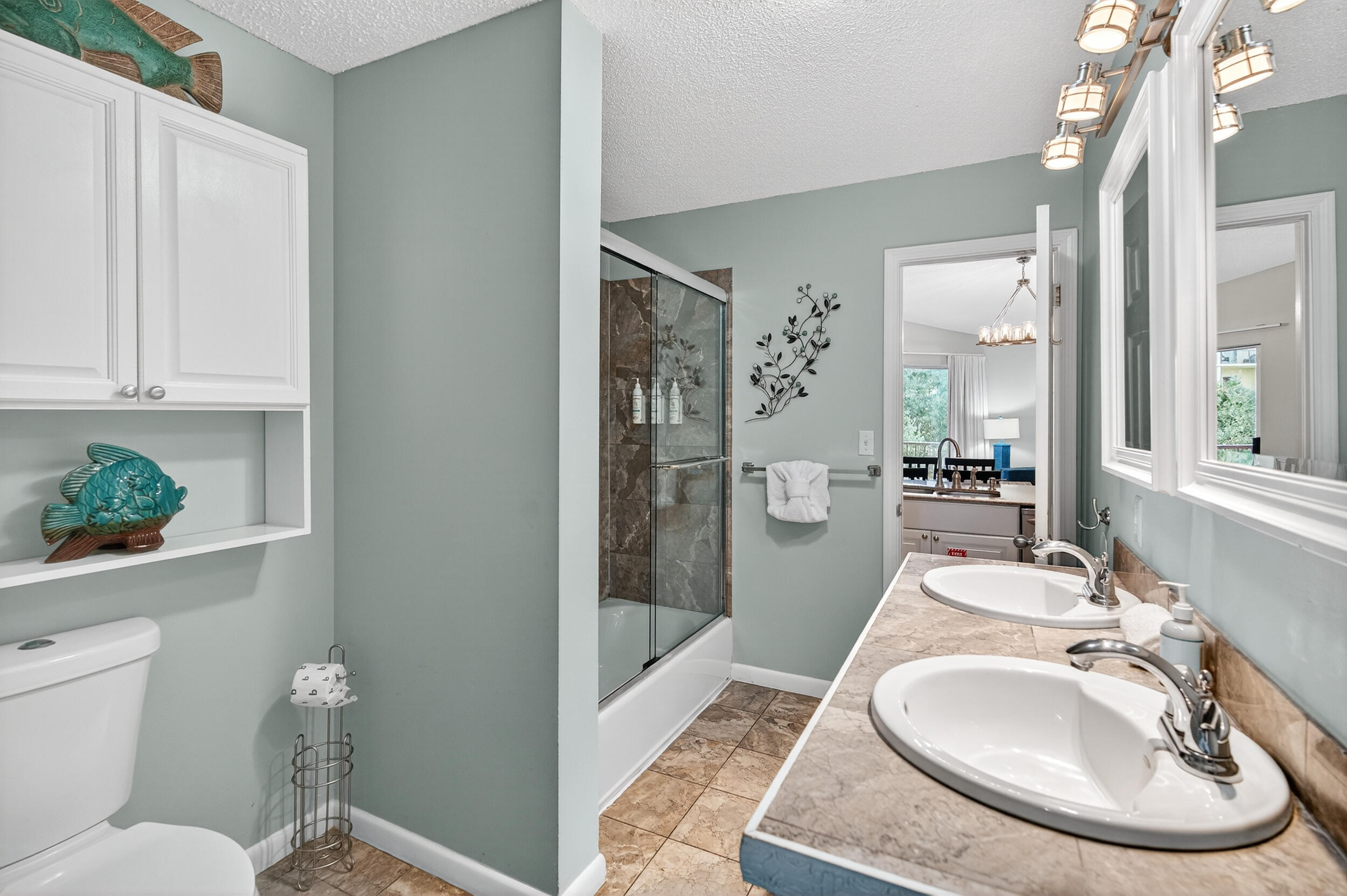 2830 Scenic Gulf Drive Miramar Beach FL 32550
