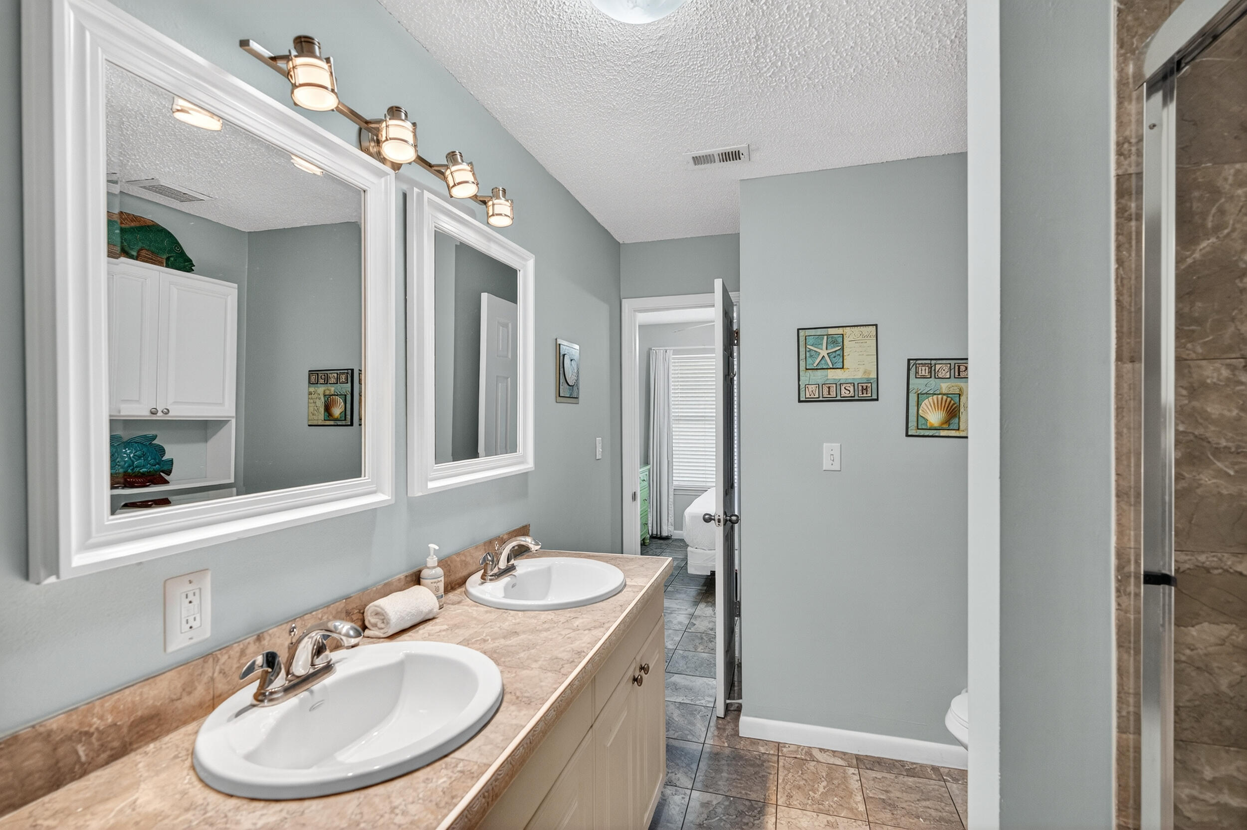 2830 Scenic Gulf Drive Miramar Beach FL 32550