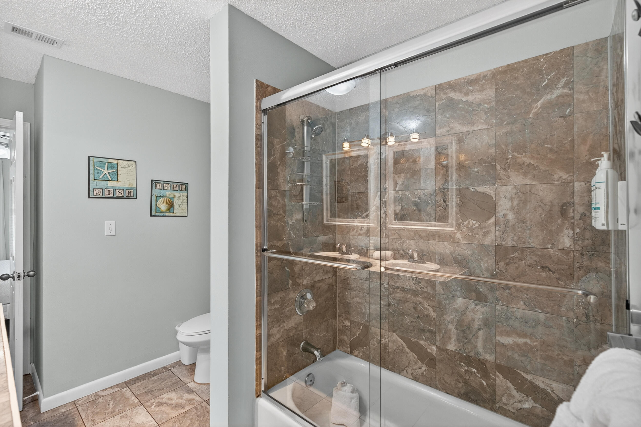 2830 Scenic Gulf Drive Miramar Beach FL 32550