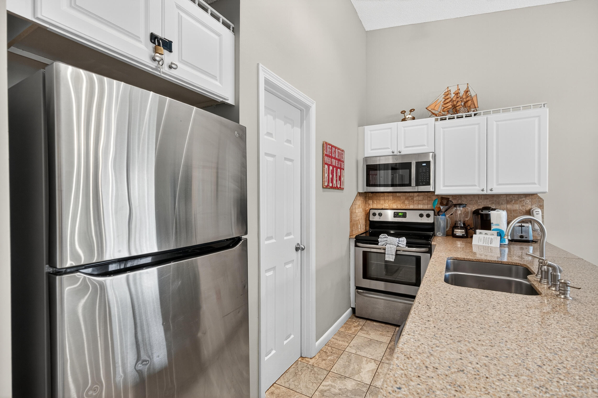2830 Scenic Gulf Drive Miramar Beach FL 32550