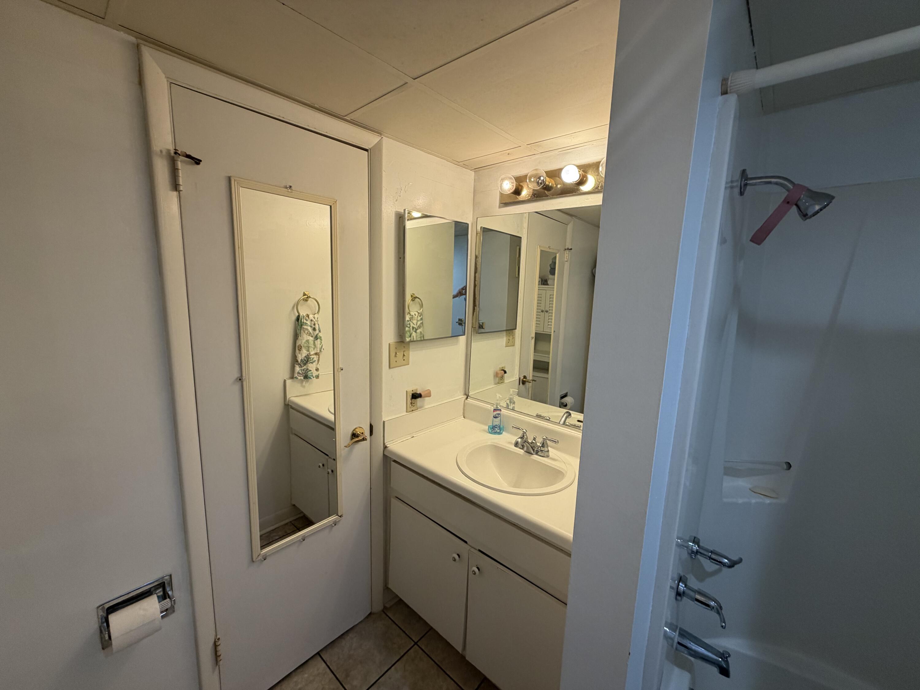 9850 S Thomas Drive Panama City Beach FL 32408