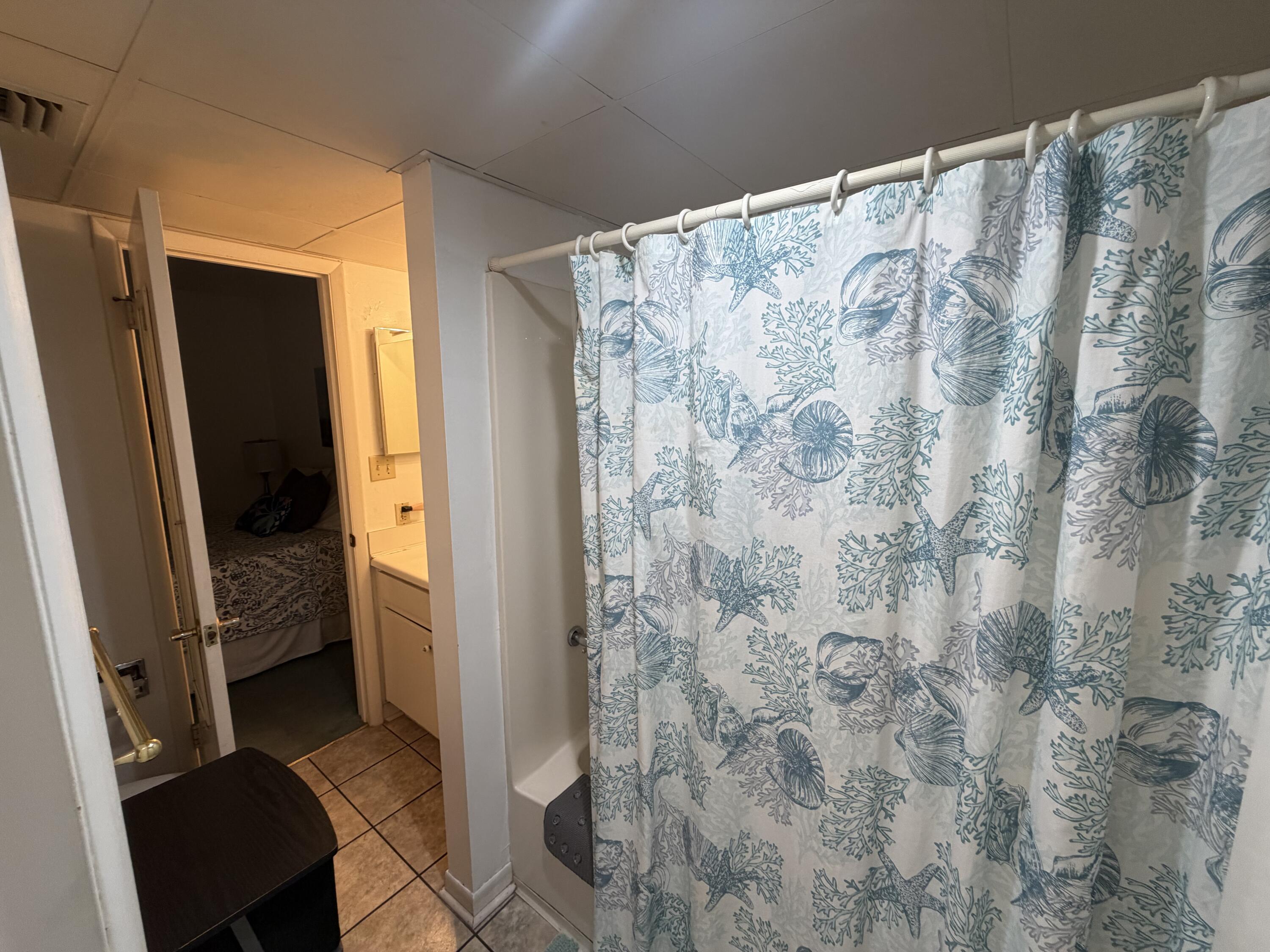 9850 S Thomas Drive Panama City Beach FL 32408