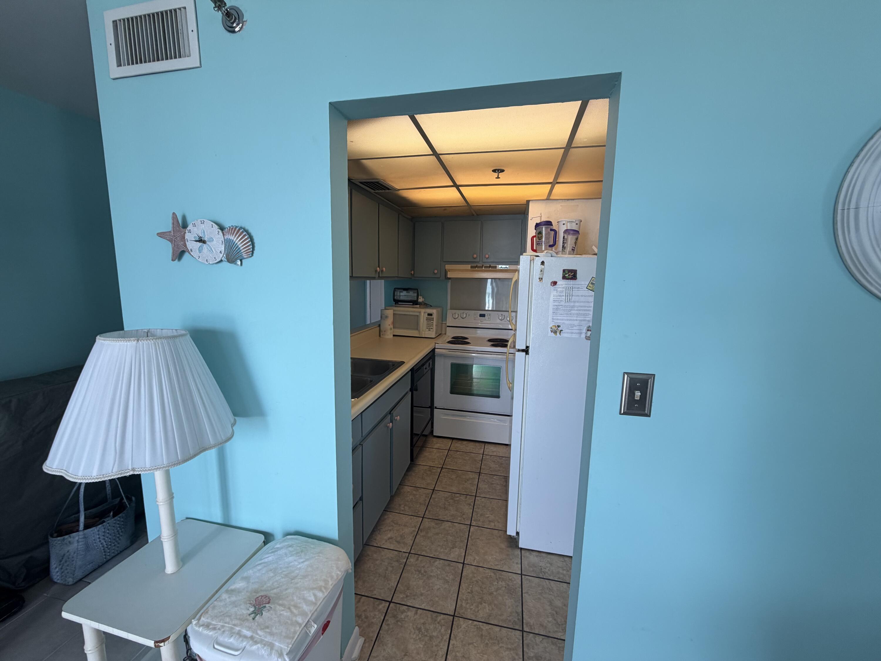 9850 S Thomas Drive Panama City Beach FL 32408