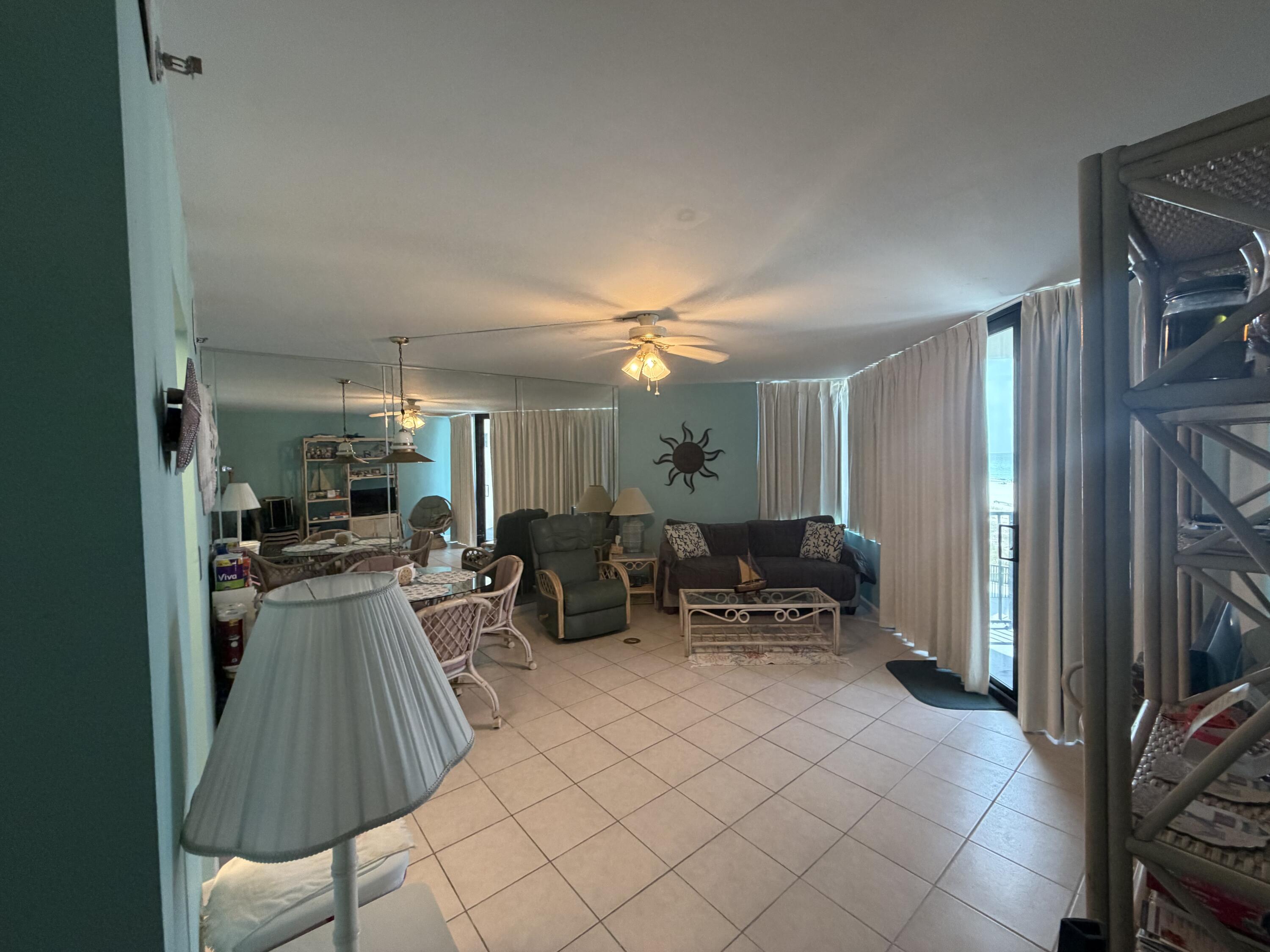 9850 S Thomas Drive Panama City Beach FL 32408