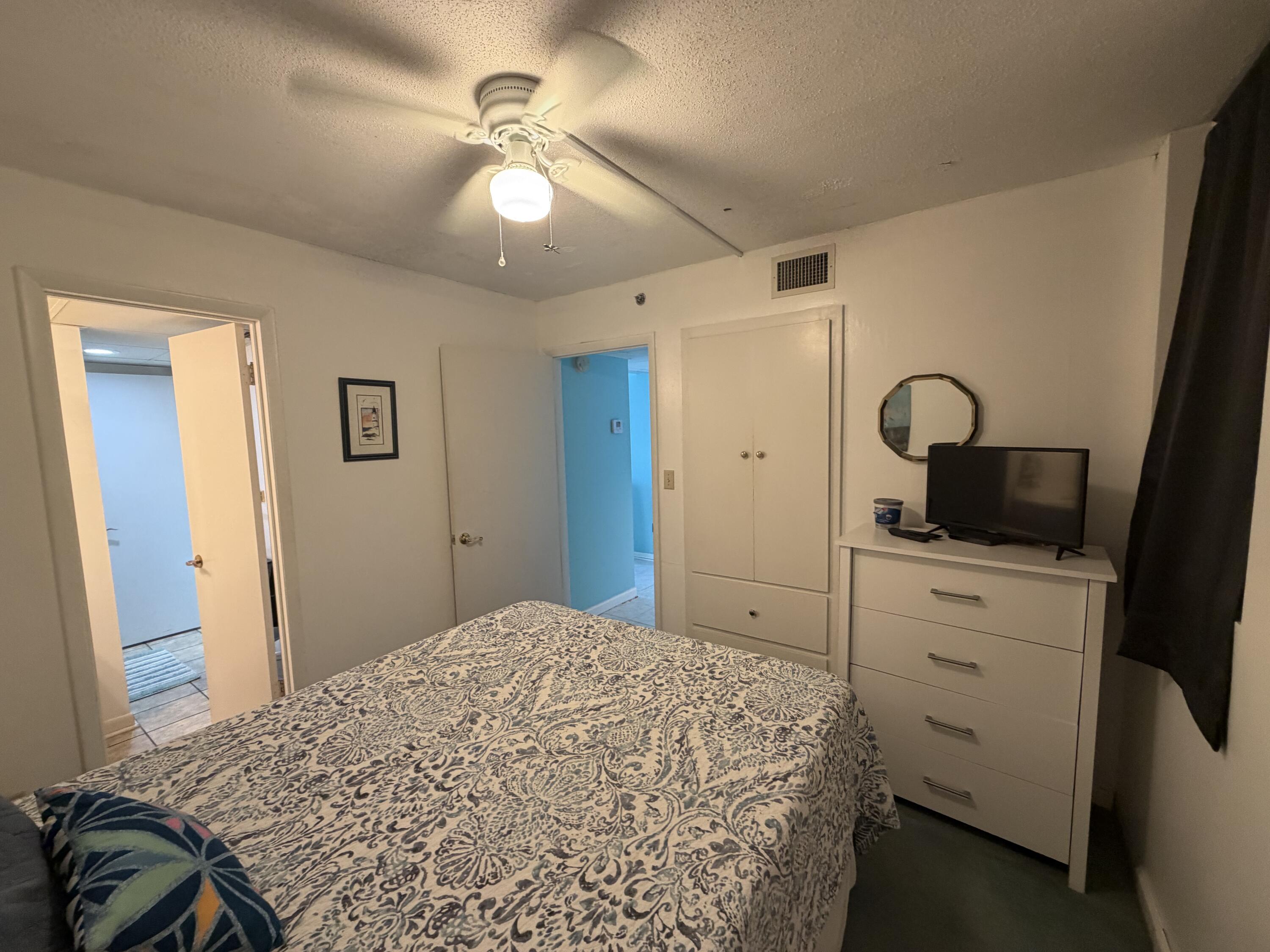 9850 S Thomas Drive Panama City Beach FL 32408