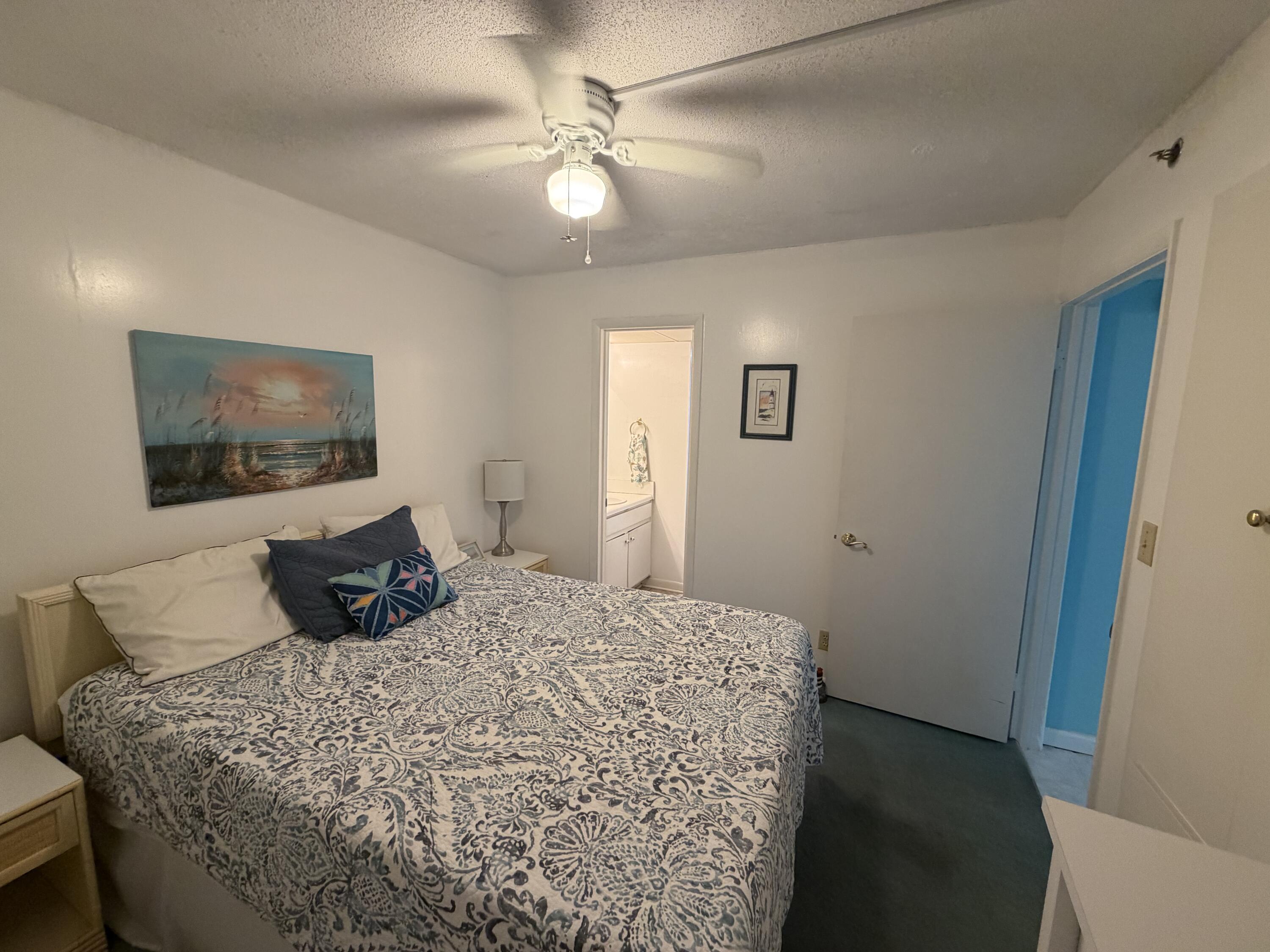 9850 S Thomas Drive Panama City Beach FL 32408