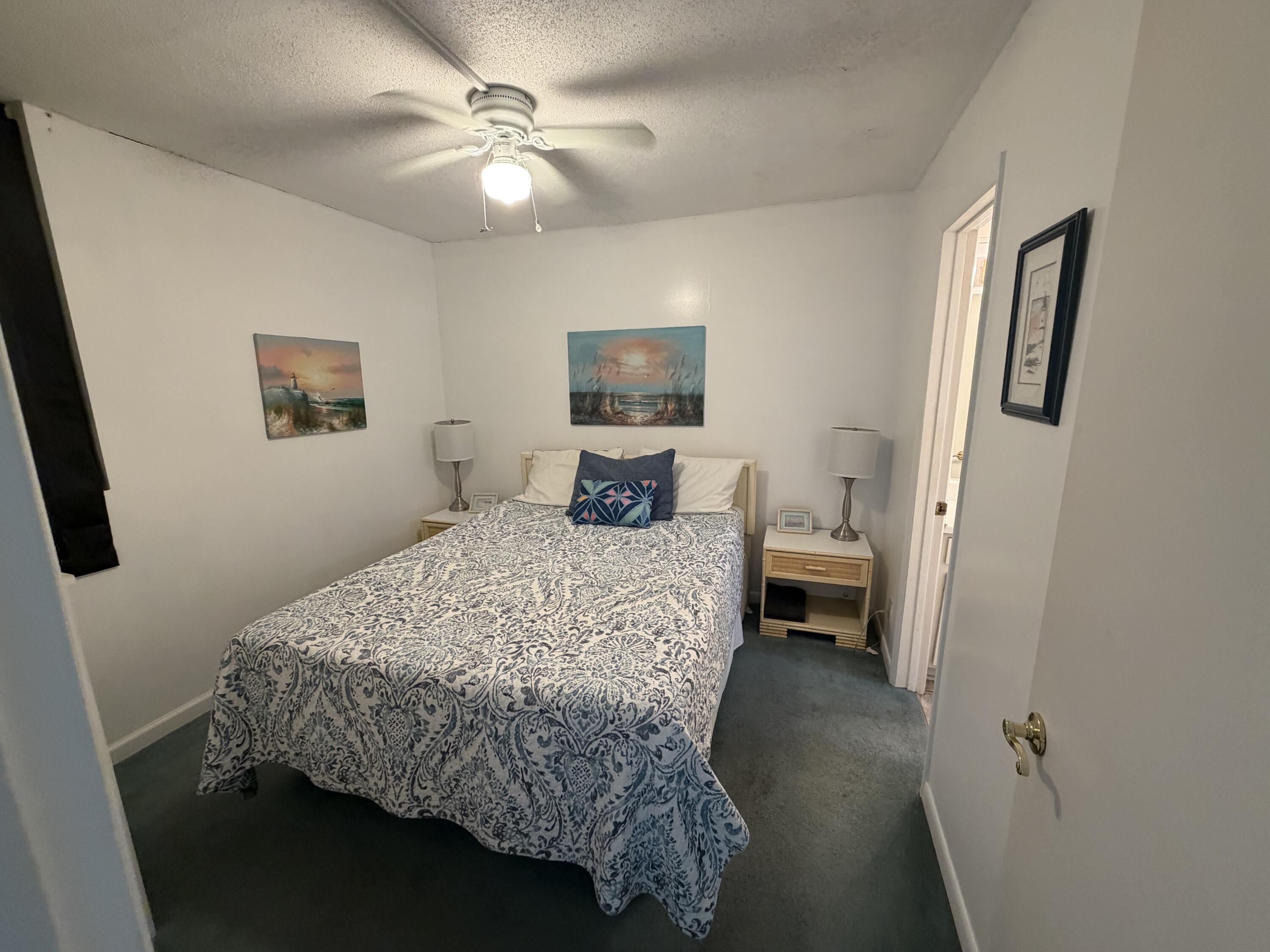 9850 S Thomas Drive Panama City Beach FL 32408