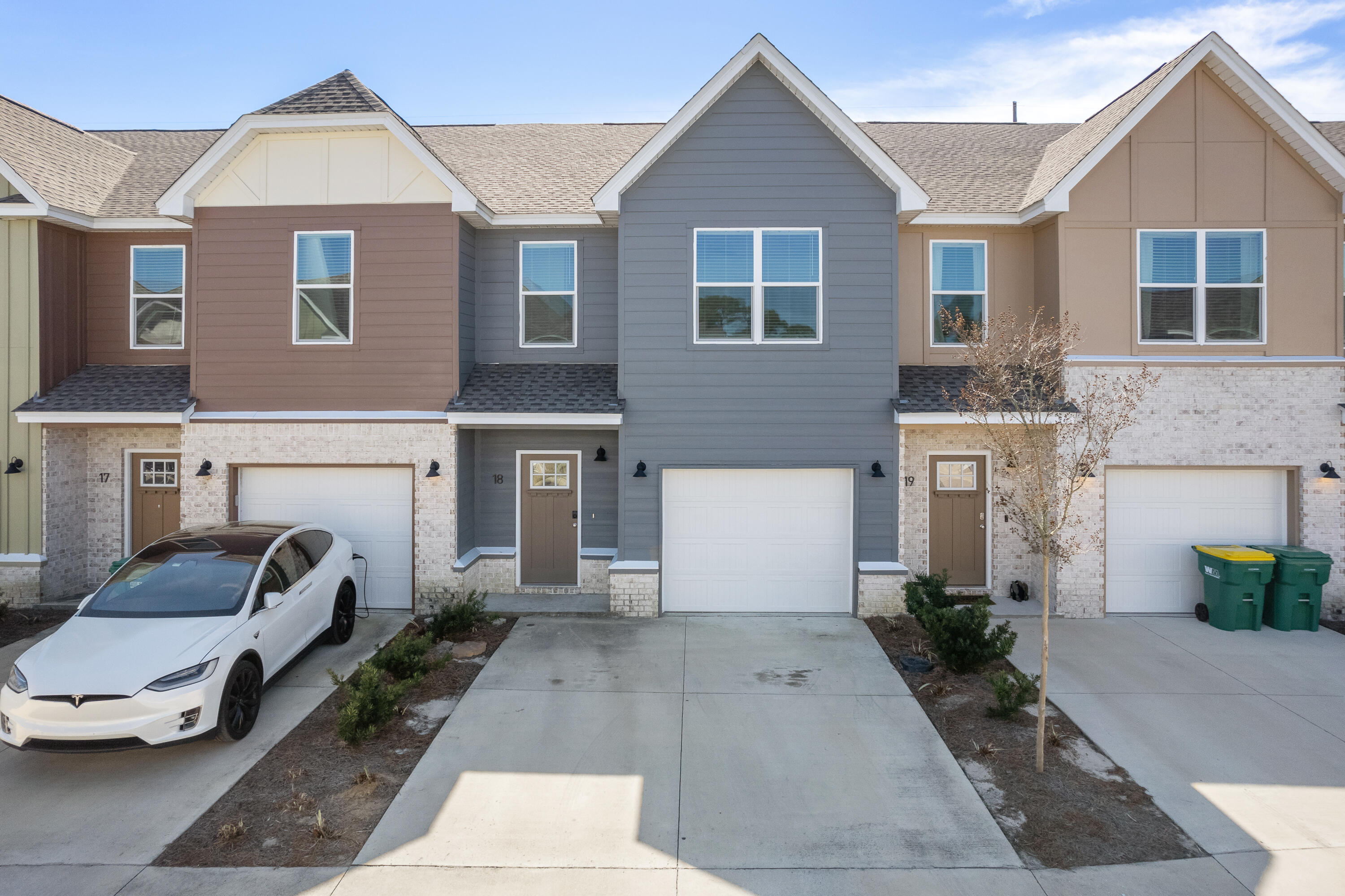 400 Mattie M Kelly Boulevard Destin FL 32541