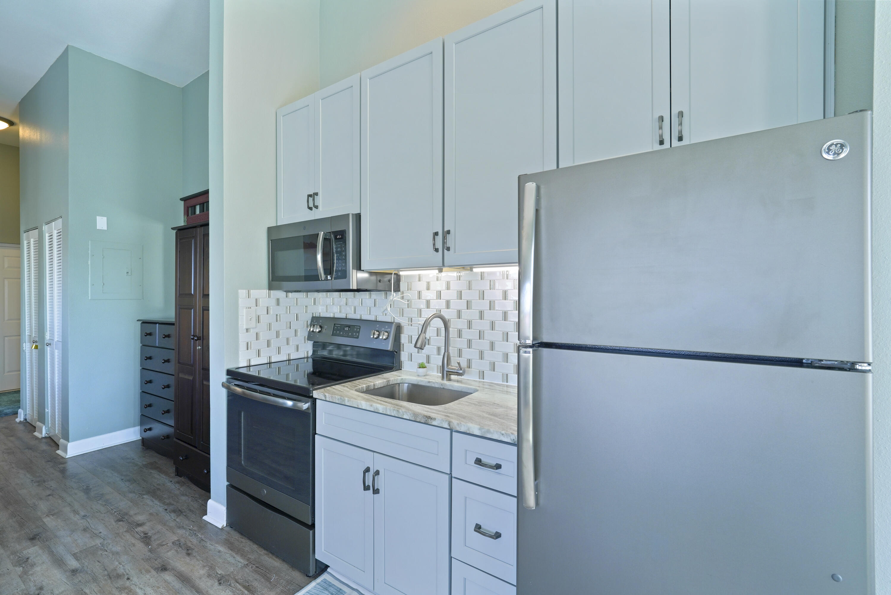 37 Town Center Loop Santa Rosa Beach FL 32459