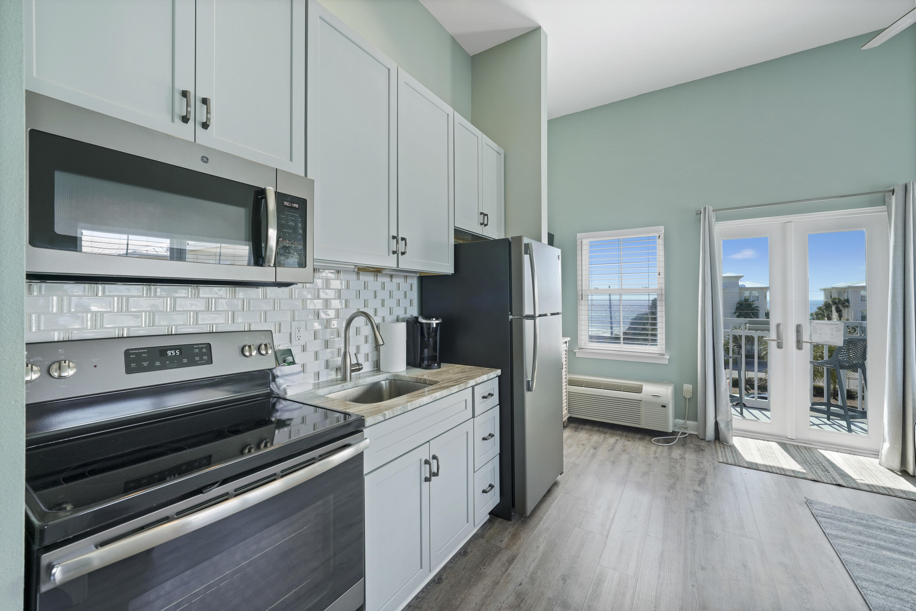 37 Town Center Loop Santa Rosa Beach FL 32459