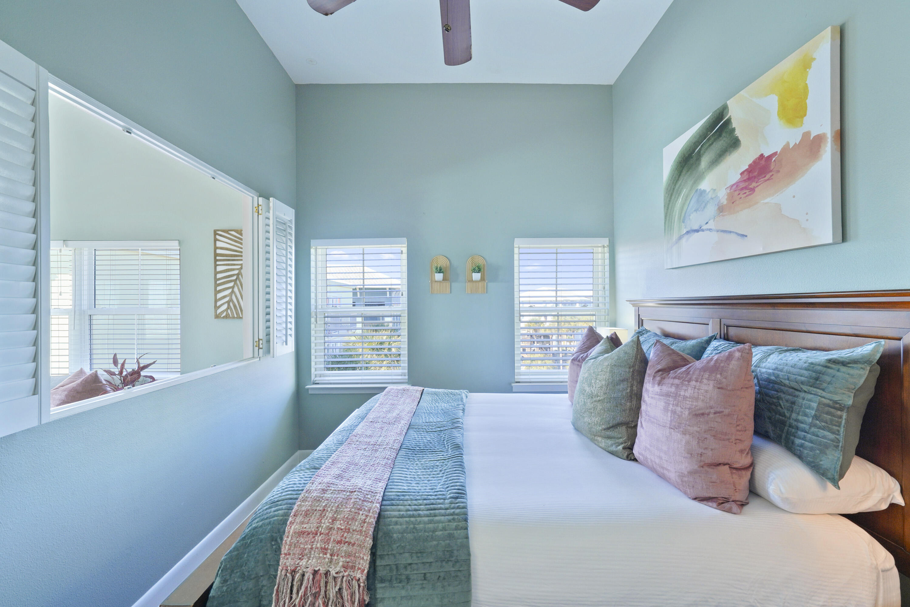 37 Town Center Loop Santa Rosa Beach FL 32459