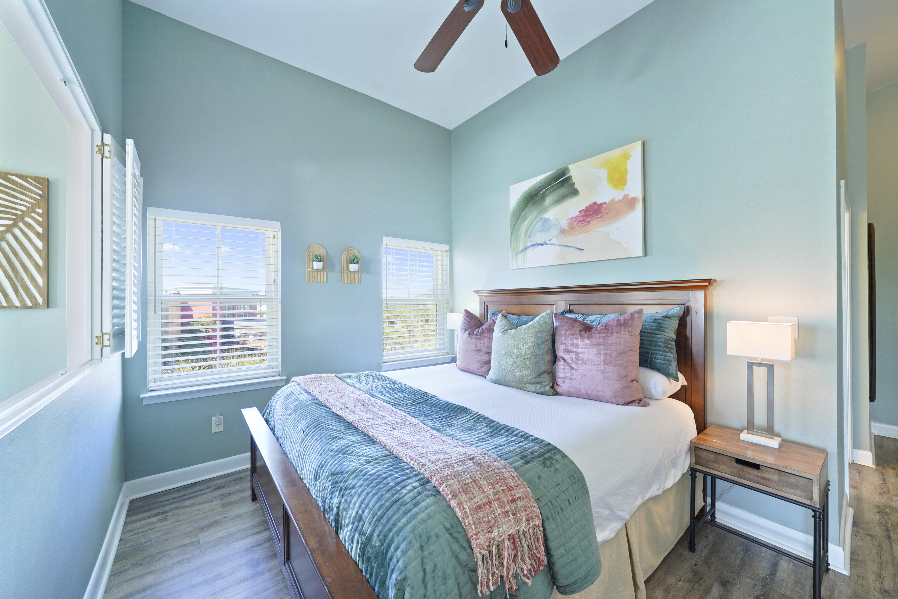 37 Town Center Loop Santa Rosa Beach FL 32459