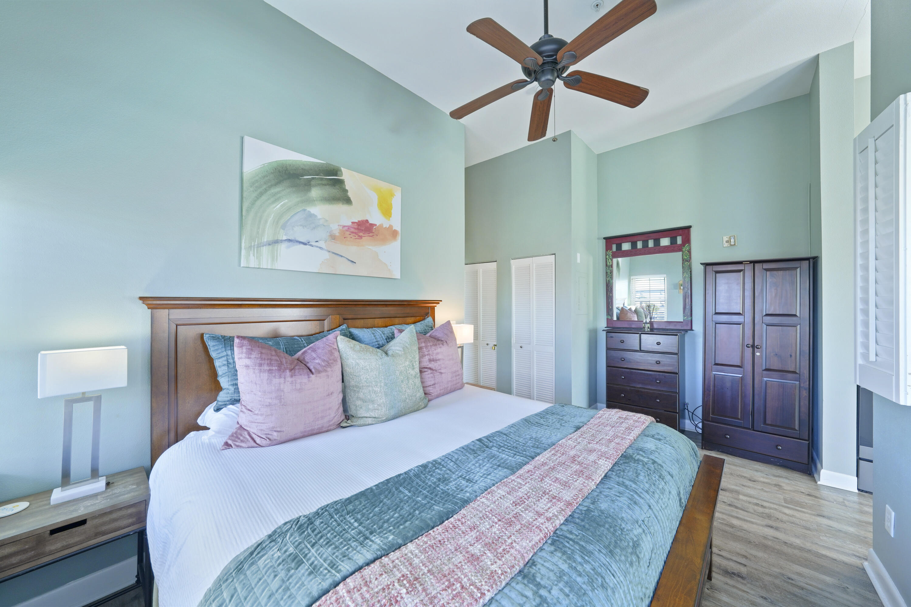 37 Town Center Loop Santa Rosa Beach FL 32459