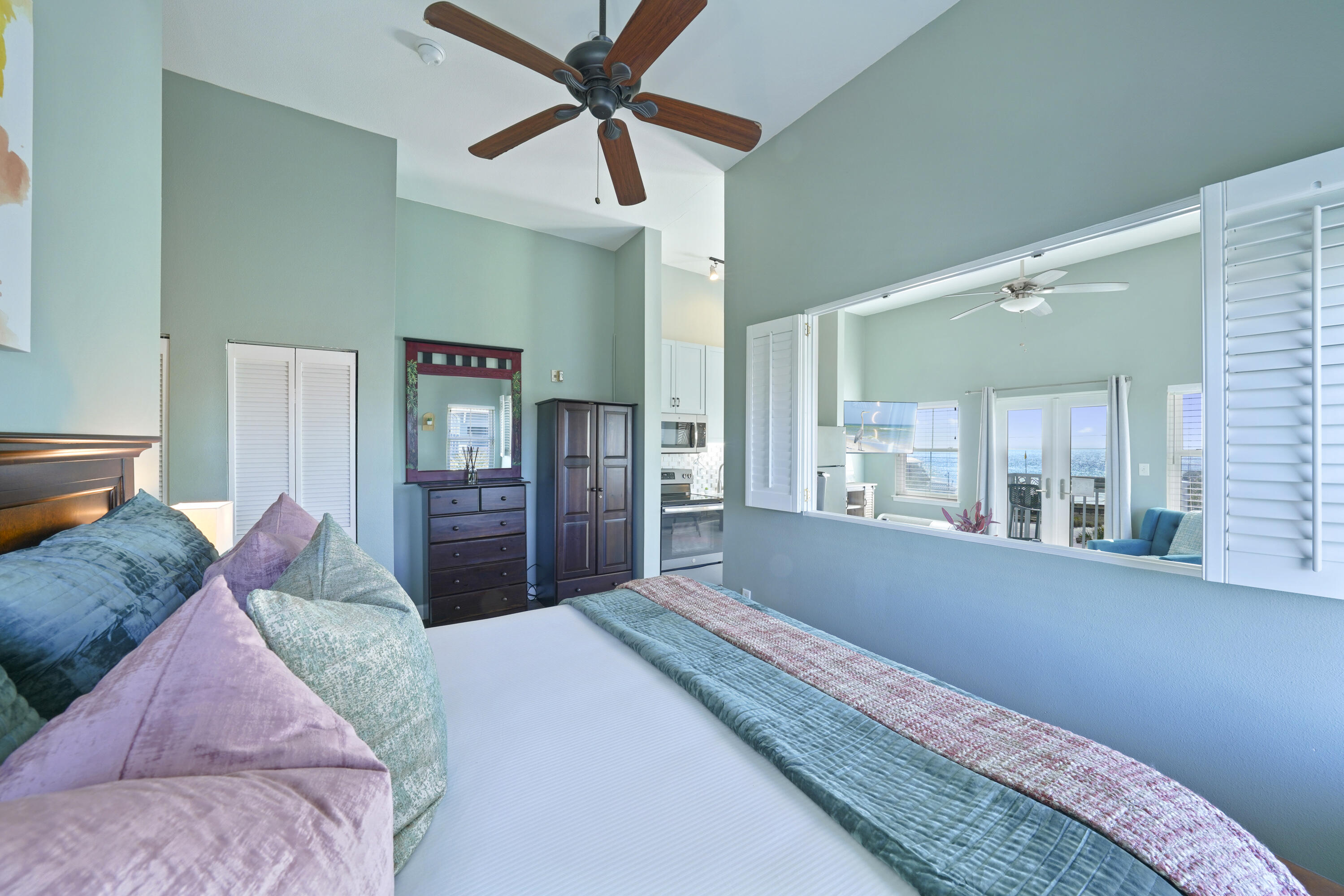 37 Town Center Loop Santa Rosa Beach FL 32459