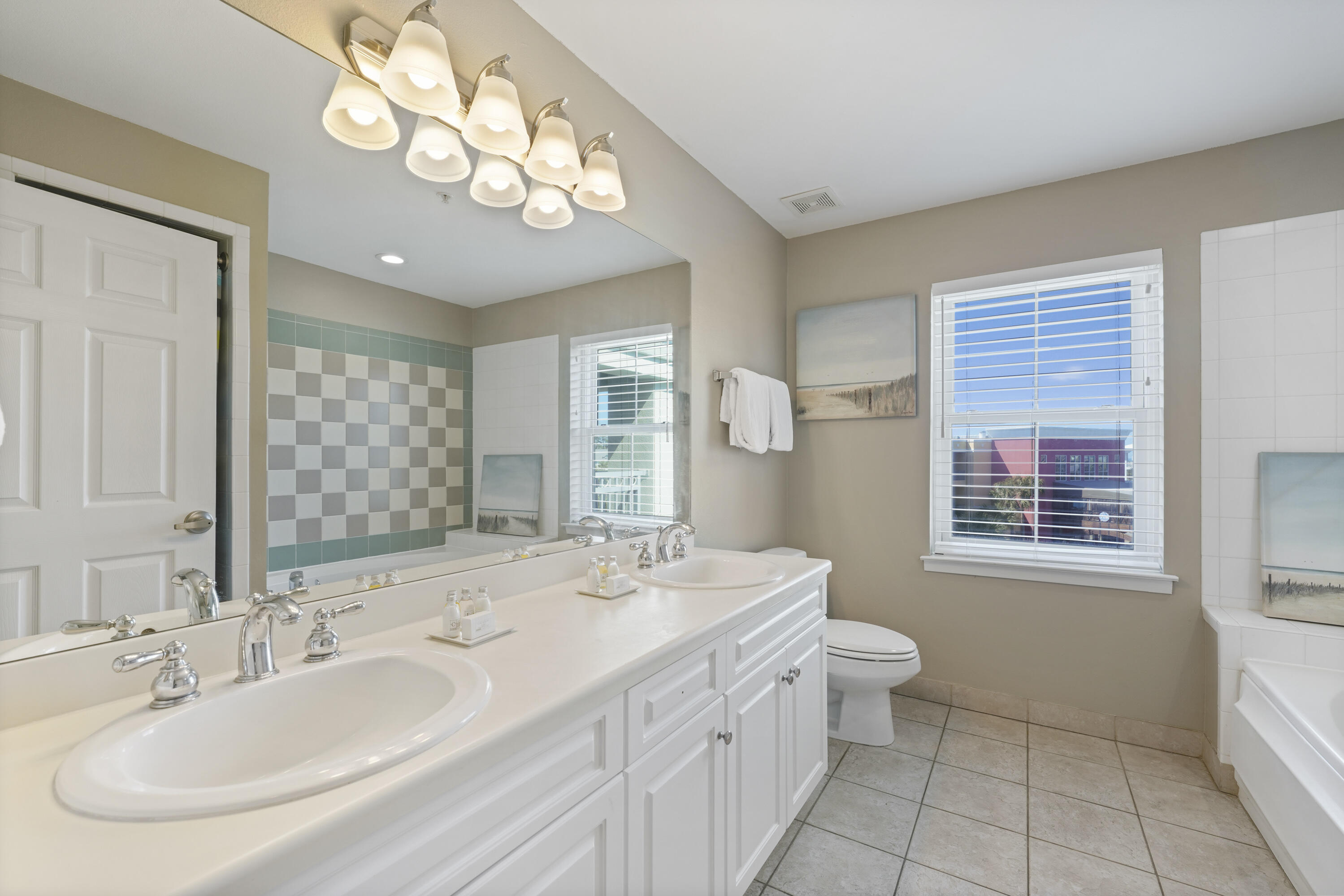 37 Town Center Loop Santa Rosa Beach FL 32459