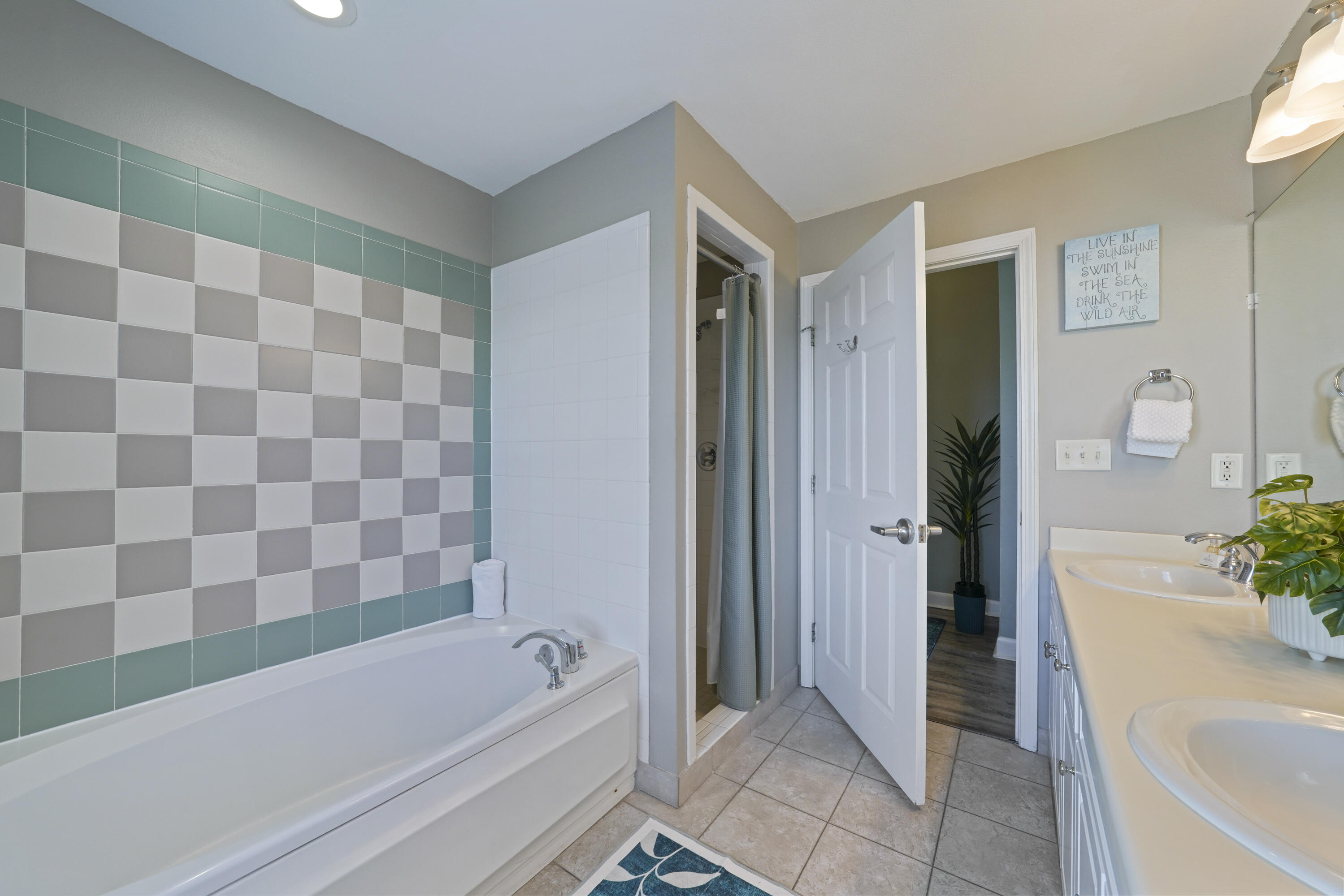 37 Town Center Loop Santa Rosa Beach FL 32459