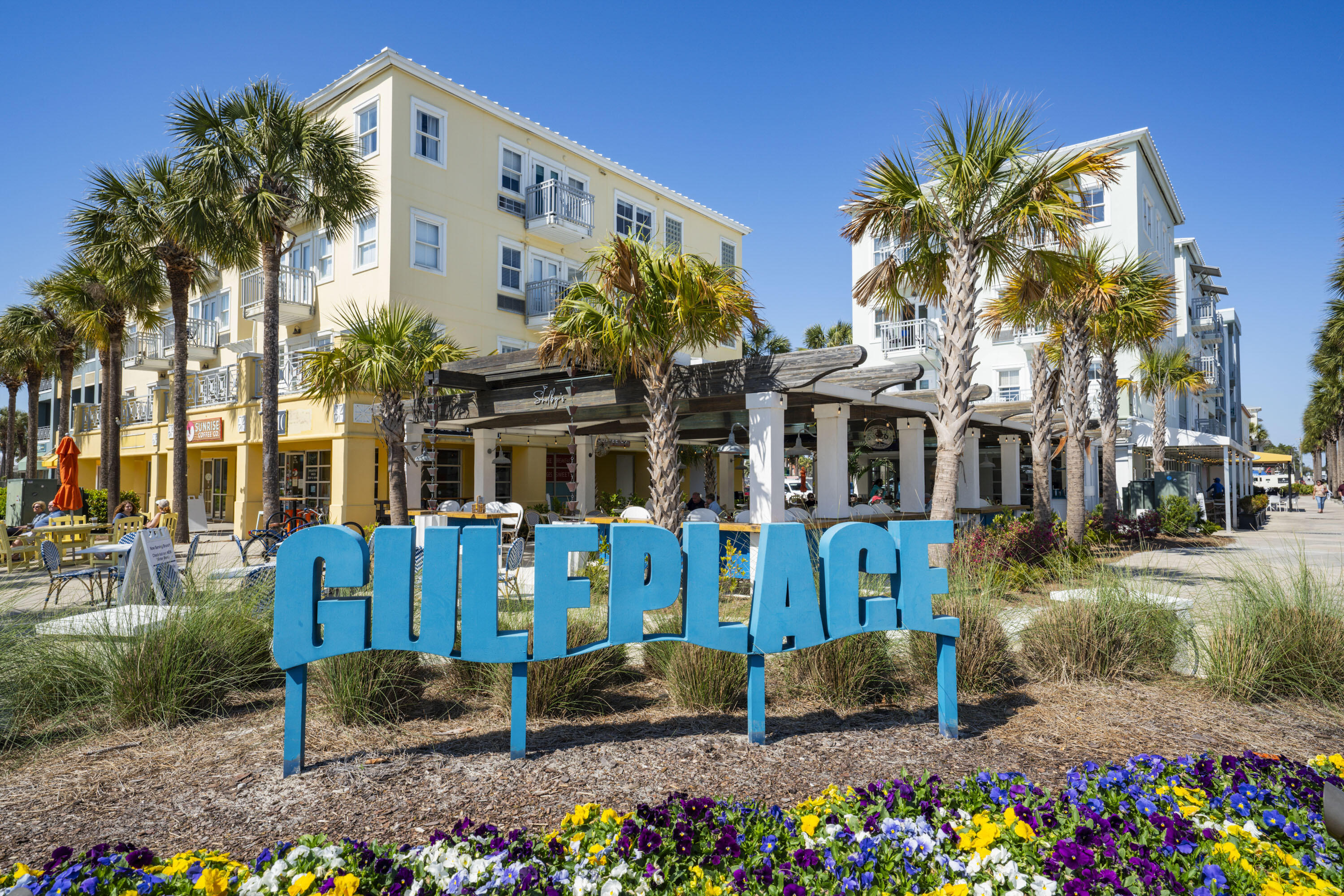 37 Town Center Loop Santa Rosa Beach FL 32459