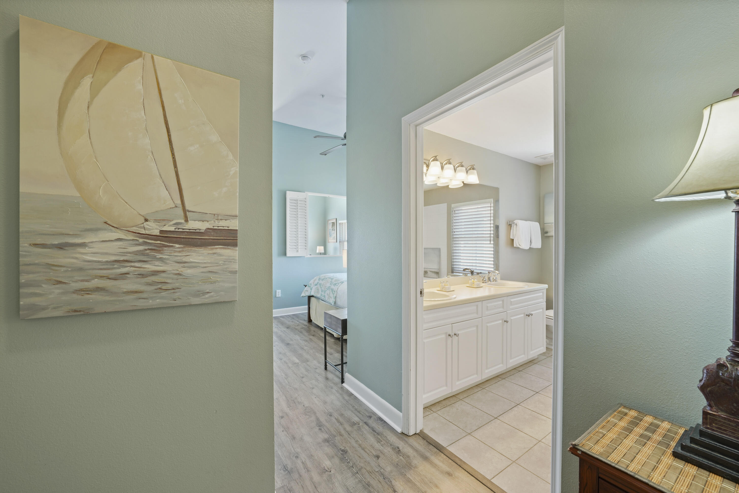 37 Town Center Loop Santa Rosa Beach FL 32459