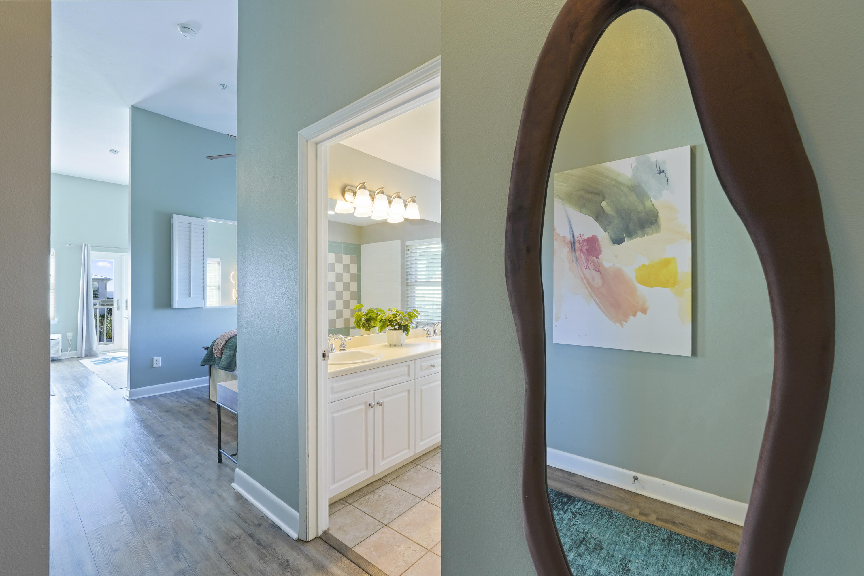 37 Town Center Loop Santa Rosa Beach FL 32459