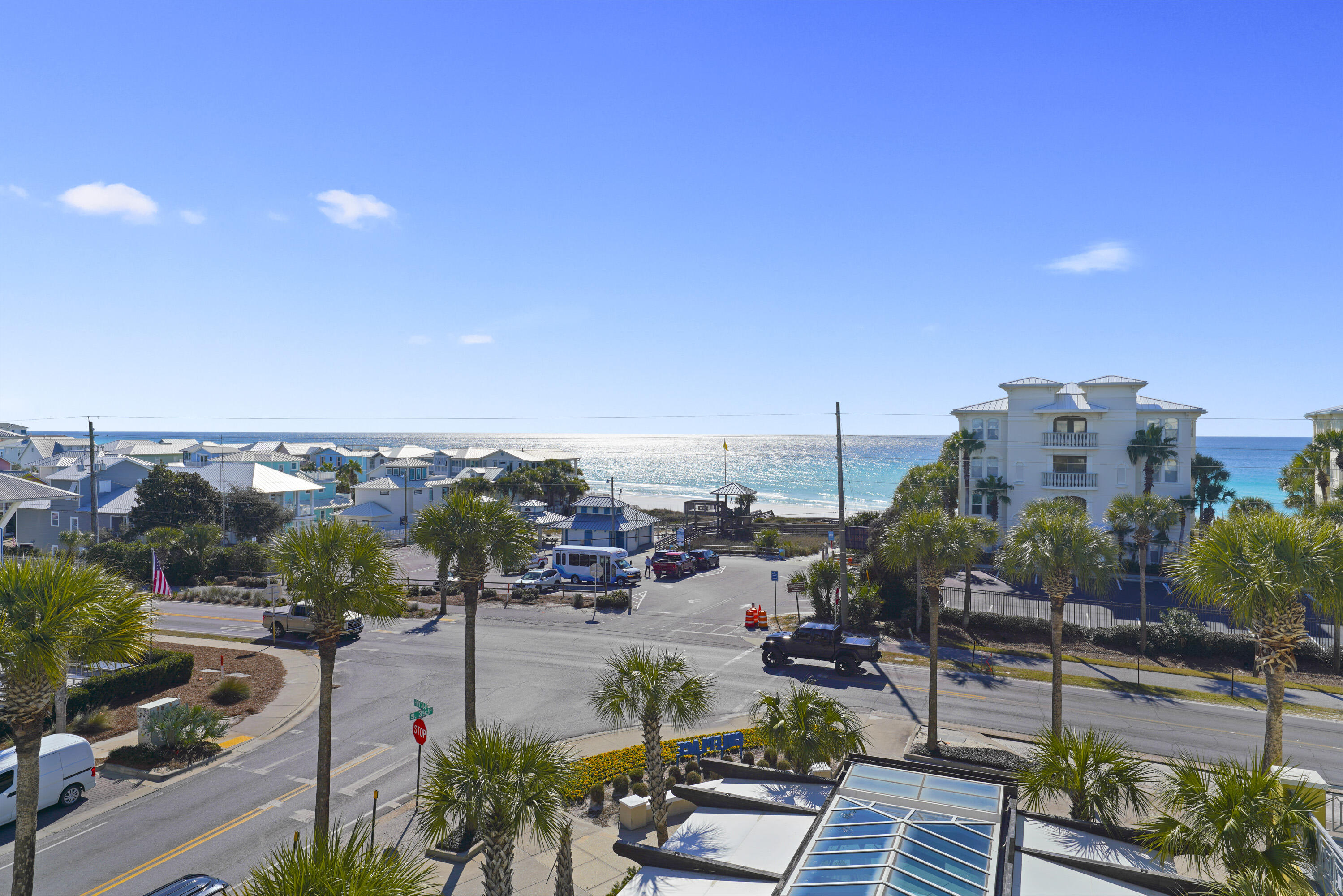 37 Town Center Loop Santa Rosa Beach FL 32459
