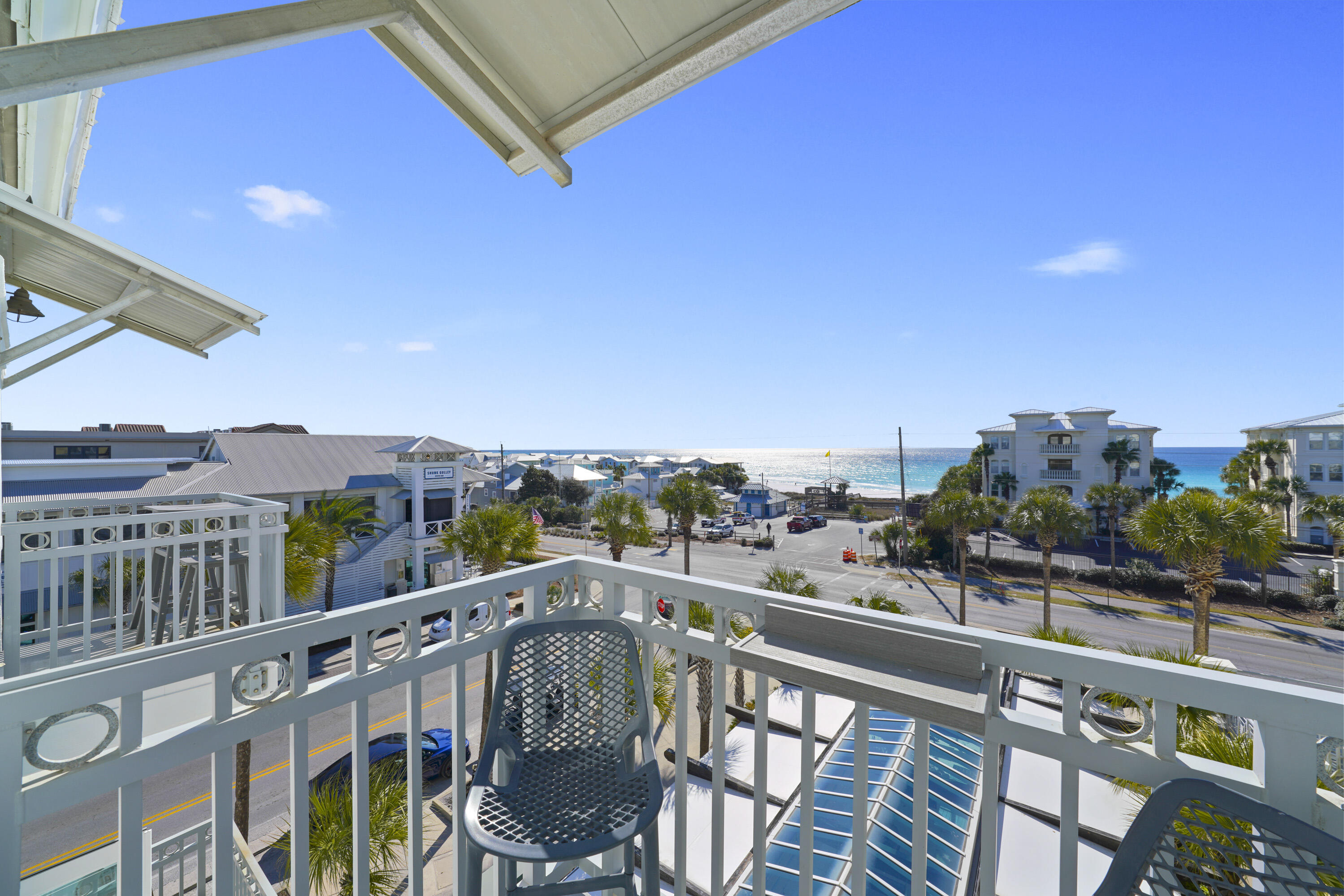 37 Town Center Loop Santa Rosa Beach FL 32459