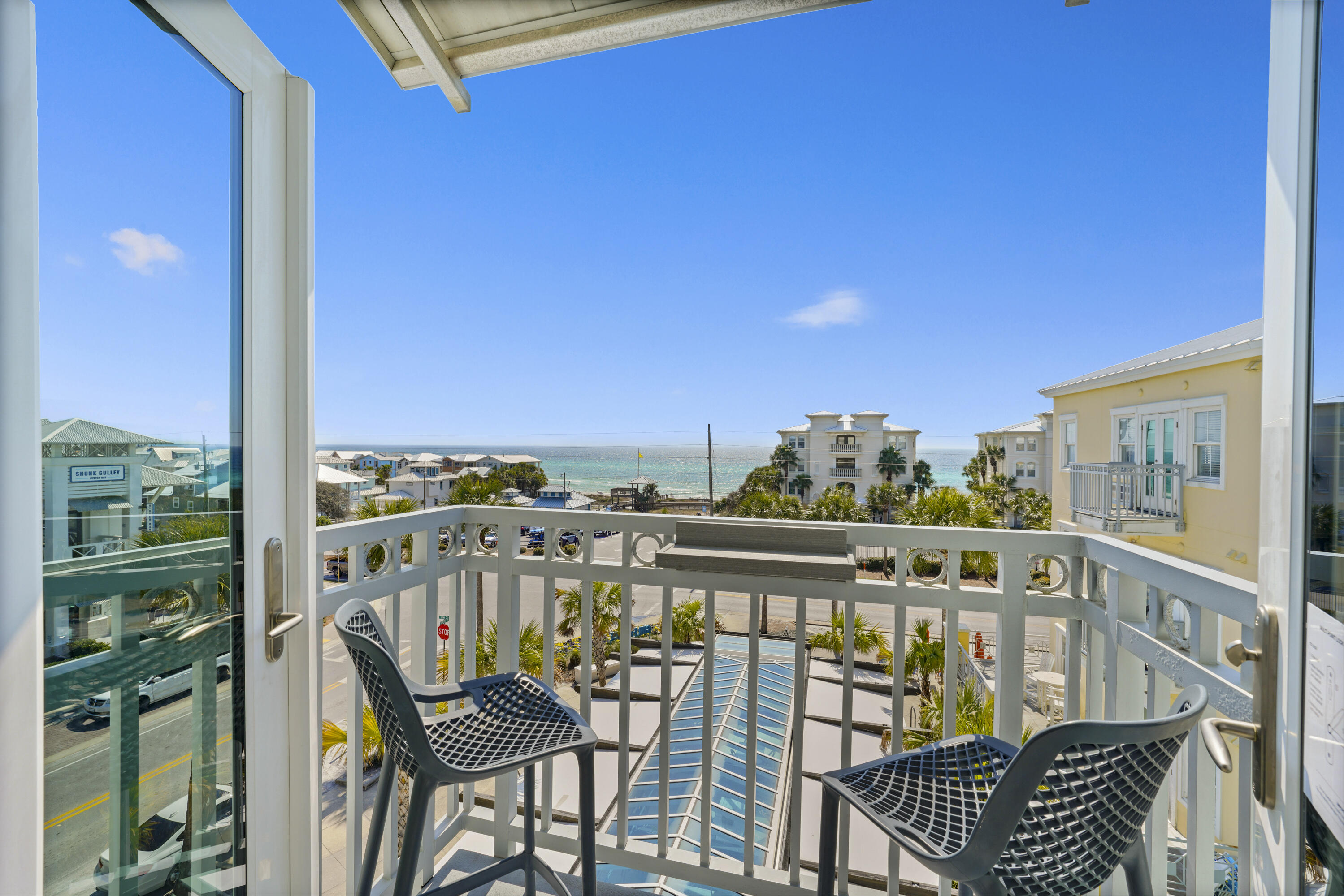37 Town Center Loop Santa Rosa Beach FL 32459