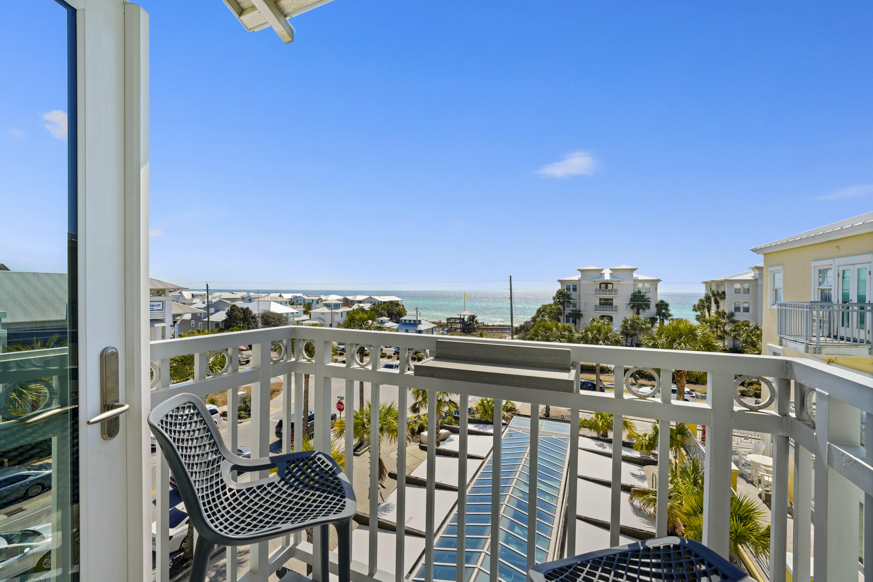 37 Town Center Loop Santa Rosa Beach FL 32459