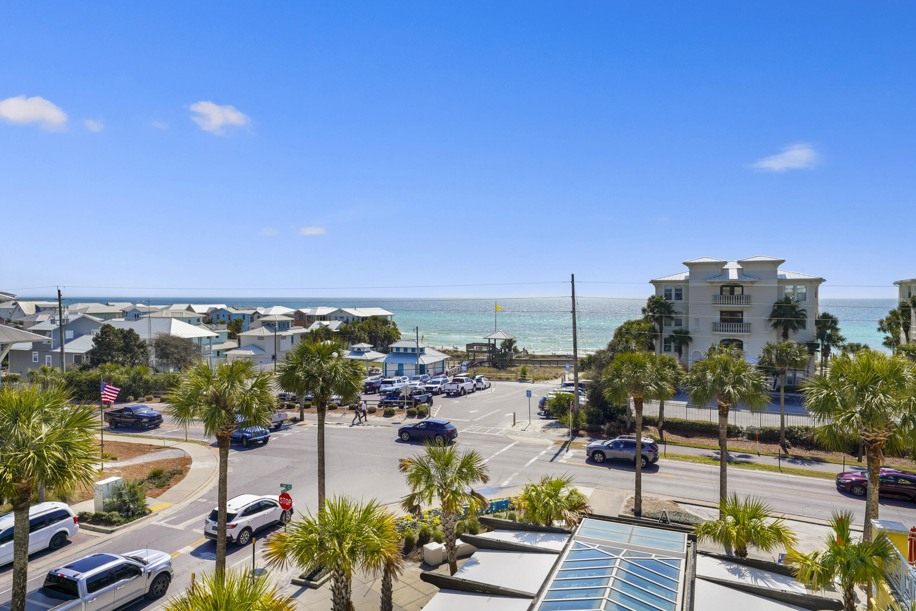 37 Town Center Loop Santa Rosa Beach FL 32459