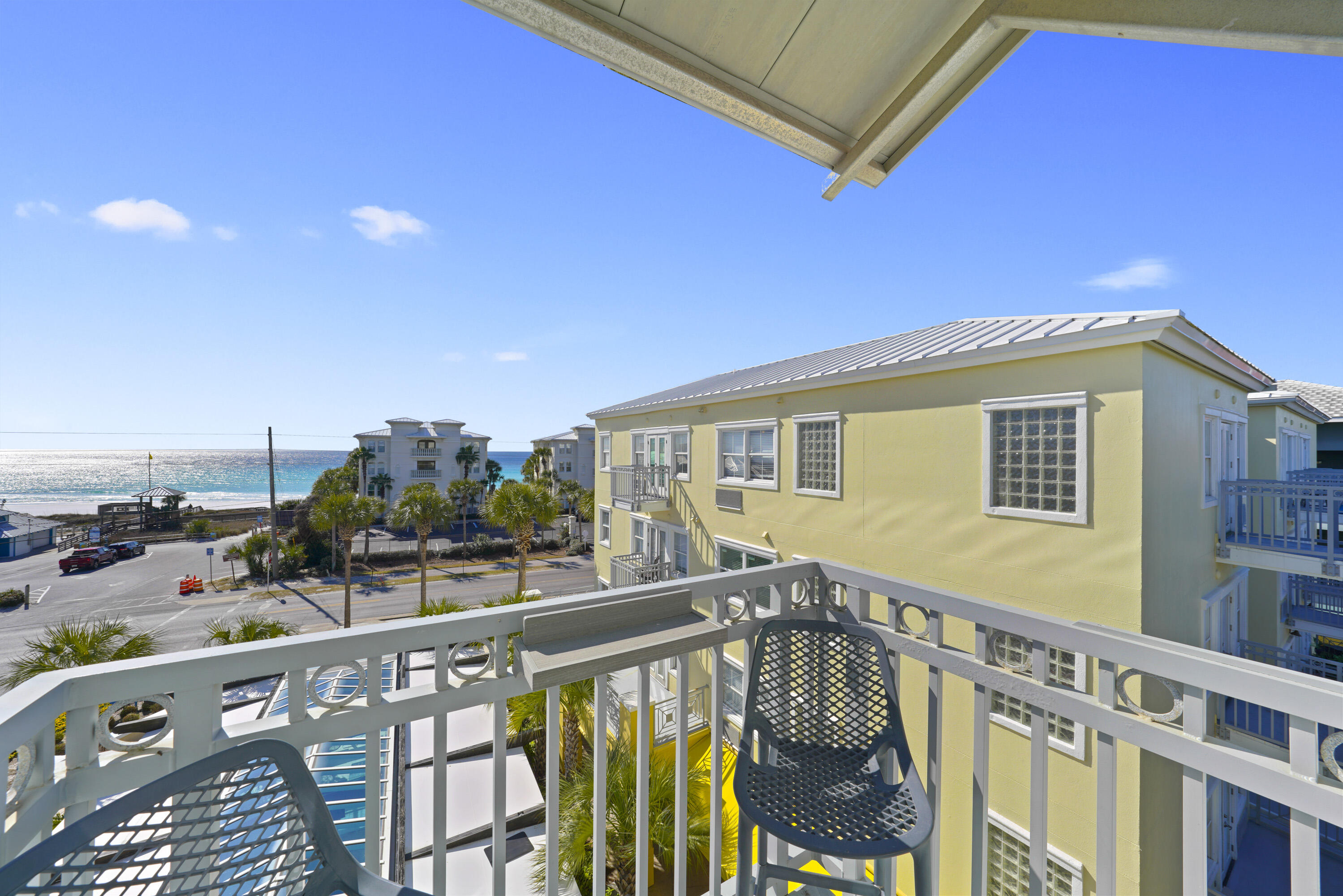 37 Town Center Loop Santa Rosa Beach FL 32459