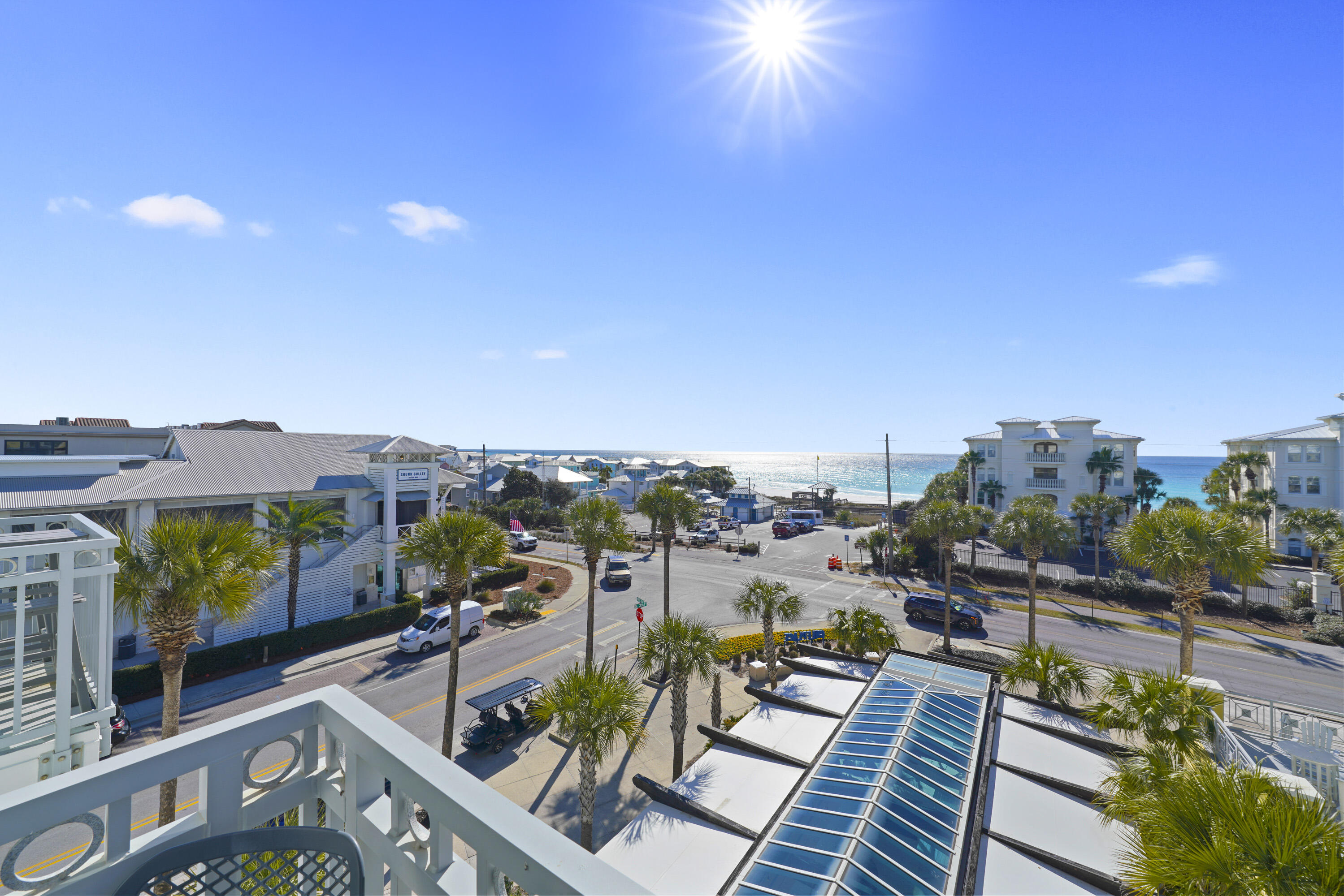 37 Town Center Loop Santa Rosa Beach FL 32459