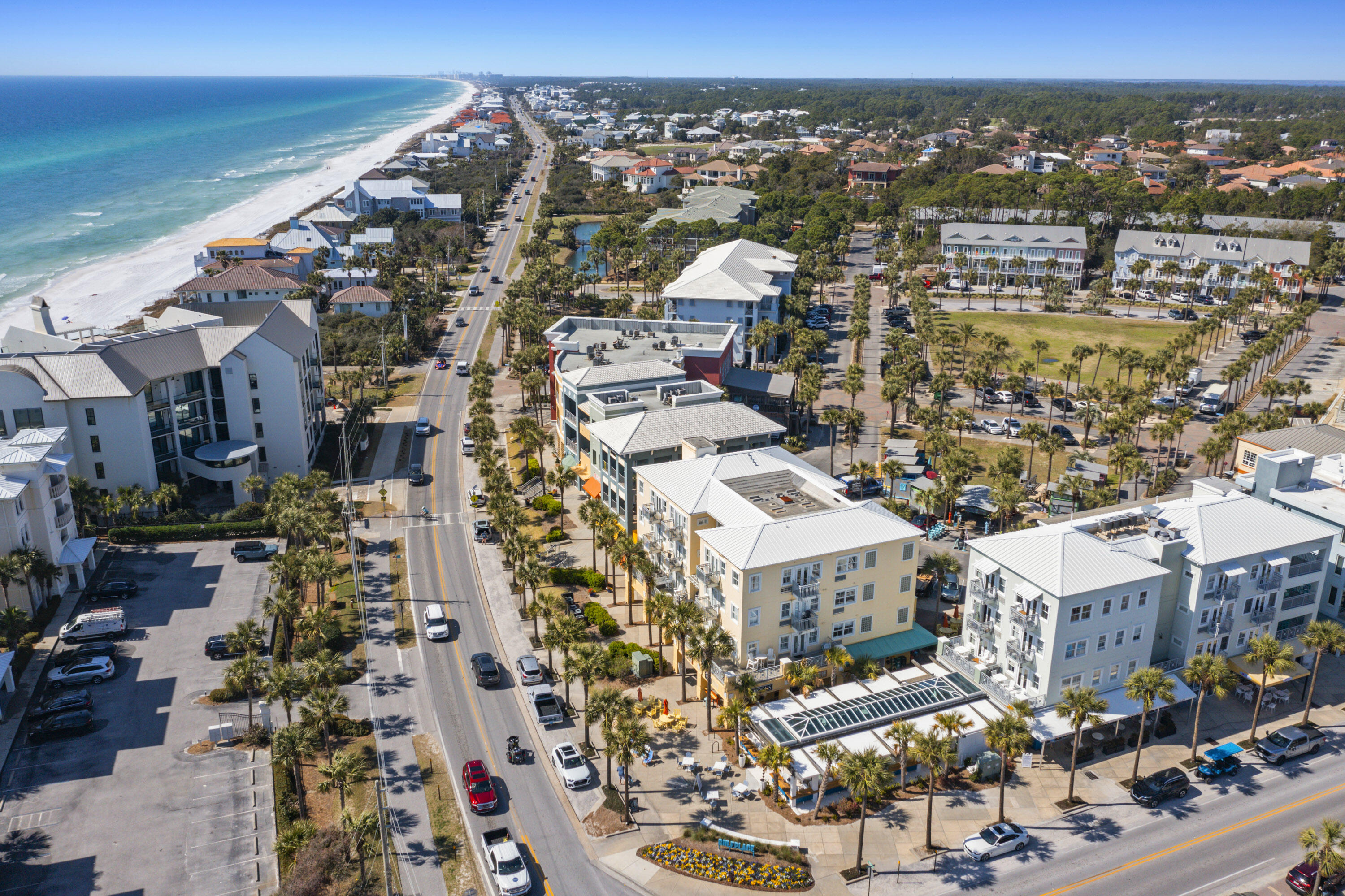 37 Town Center Loop Santa Rosa Beach FL 32459