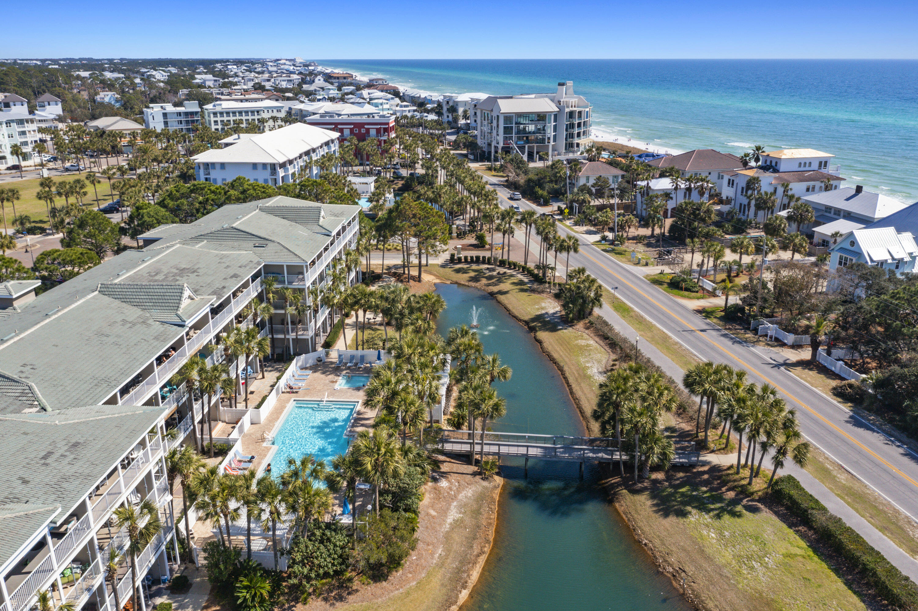37 Town Center Loop Santa Rosa Beach FL 32459