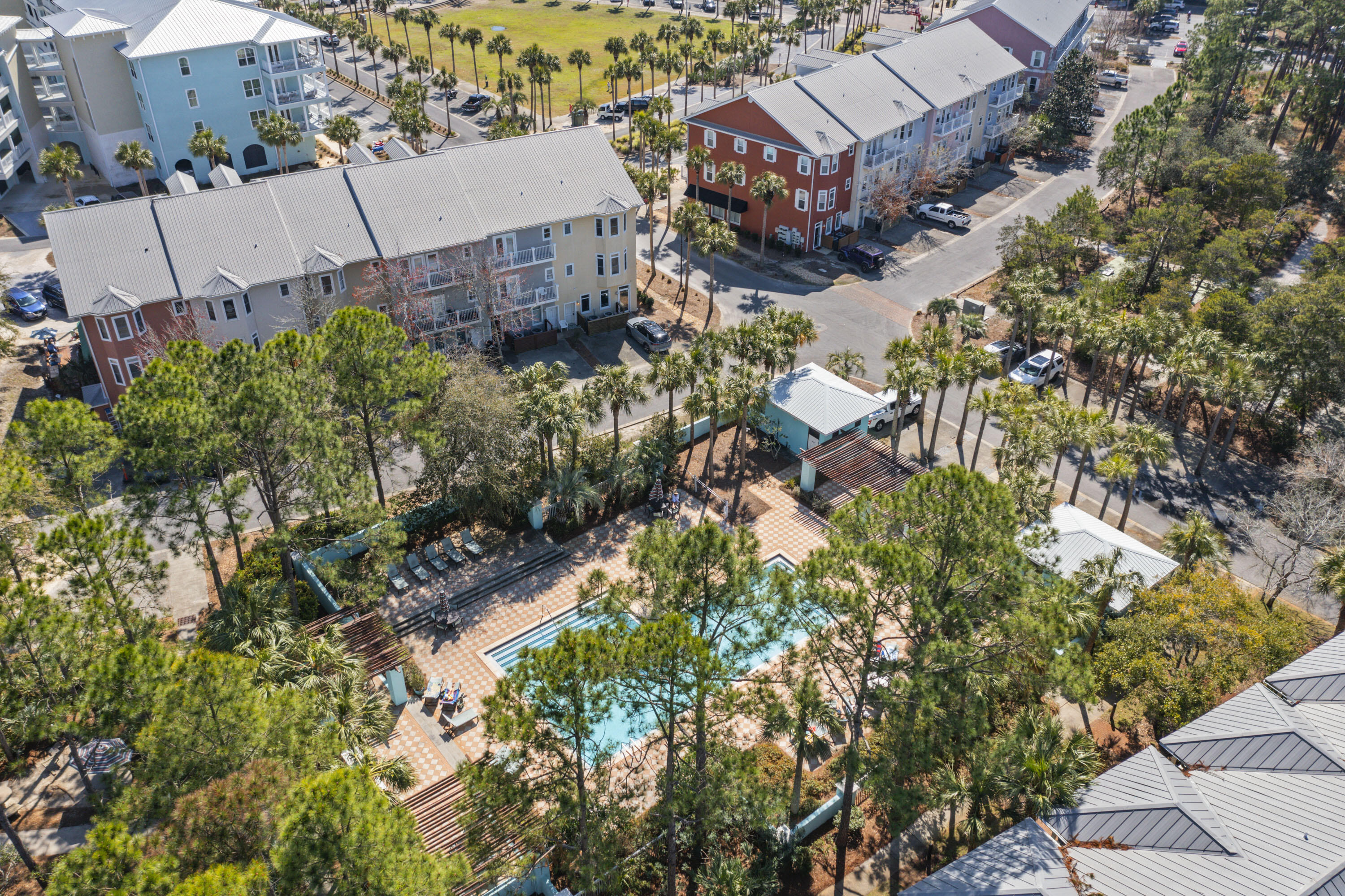37 Town Center Loop Santa Rosa Beach FL 32459
