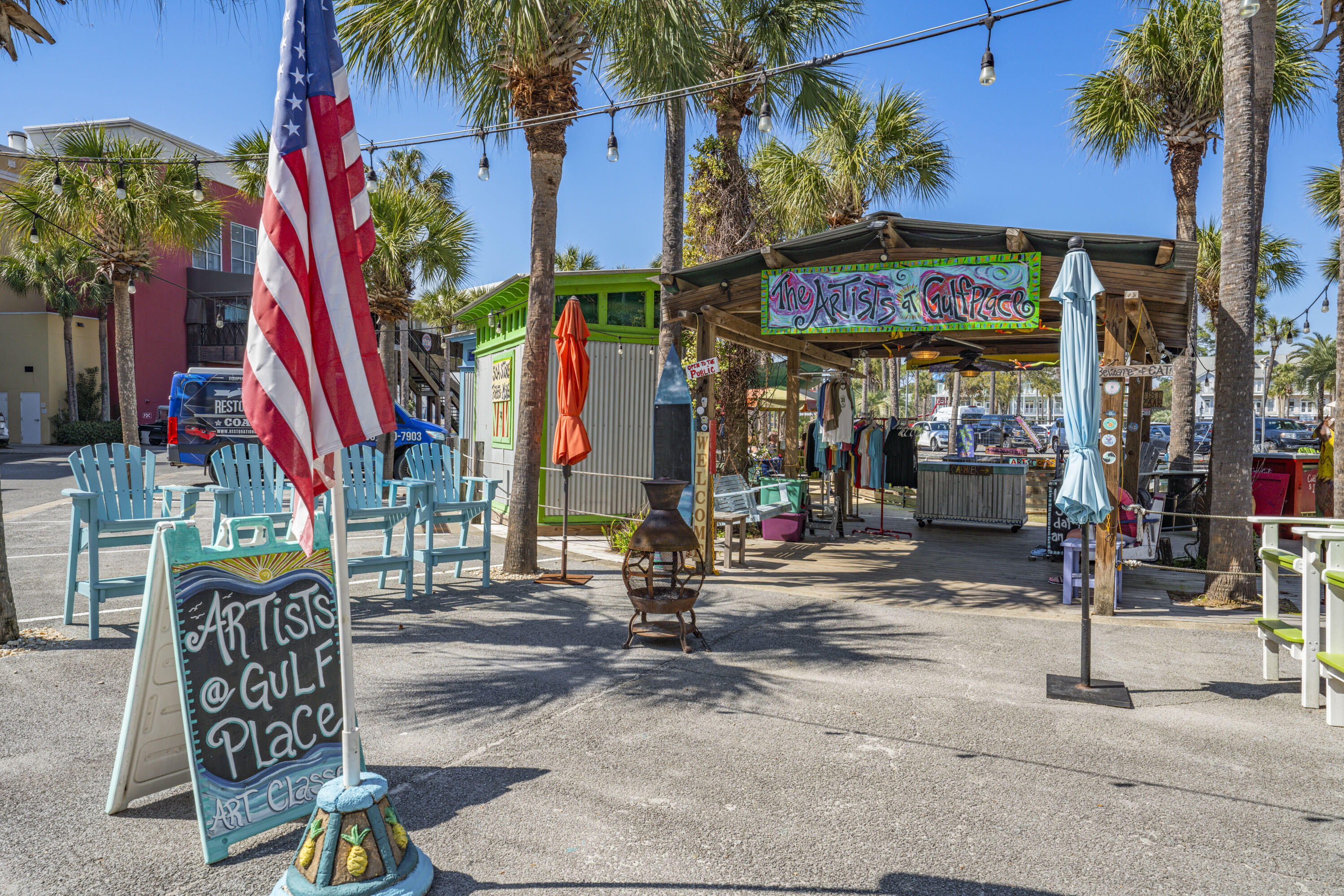 37 Town Center Loop Santa Rosa Beach FL 32459