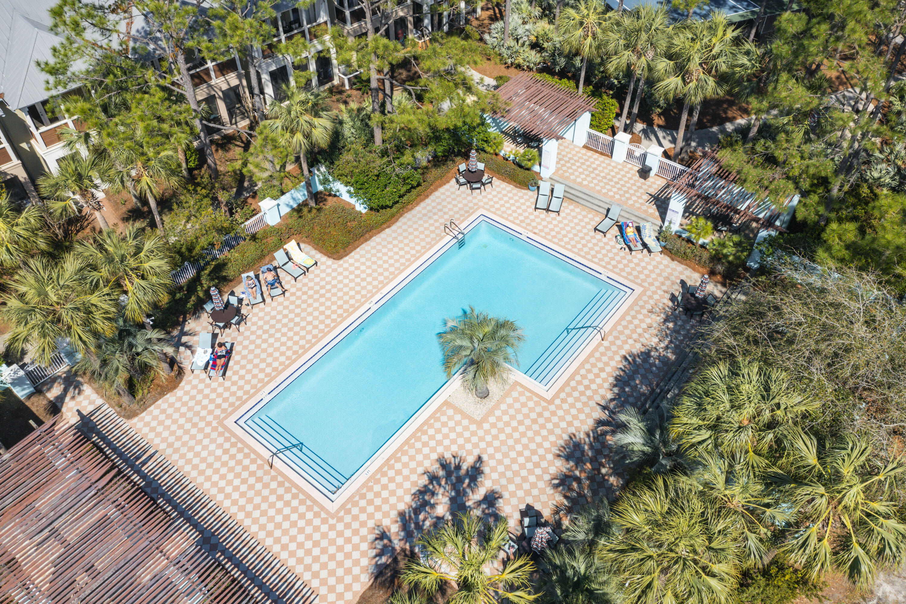 37 Town Center Loop Santa Rosa Beach FL 32459