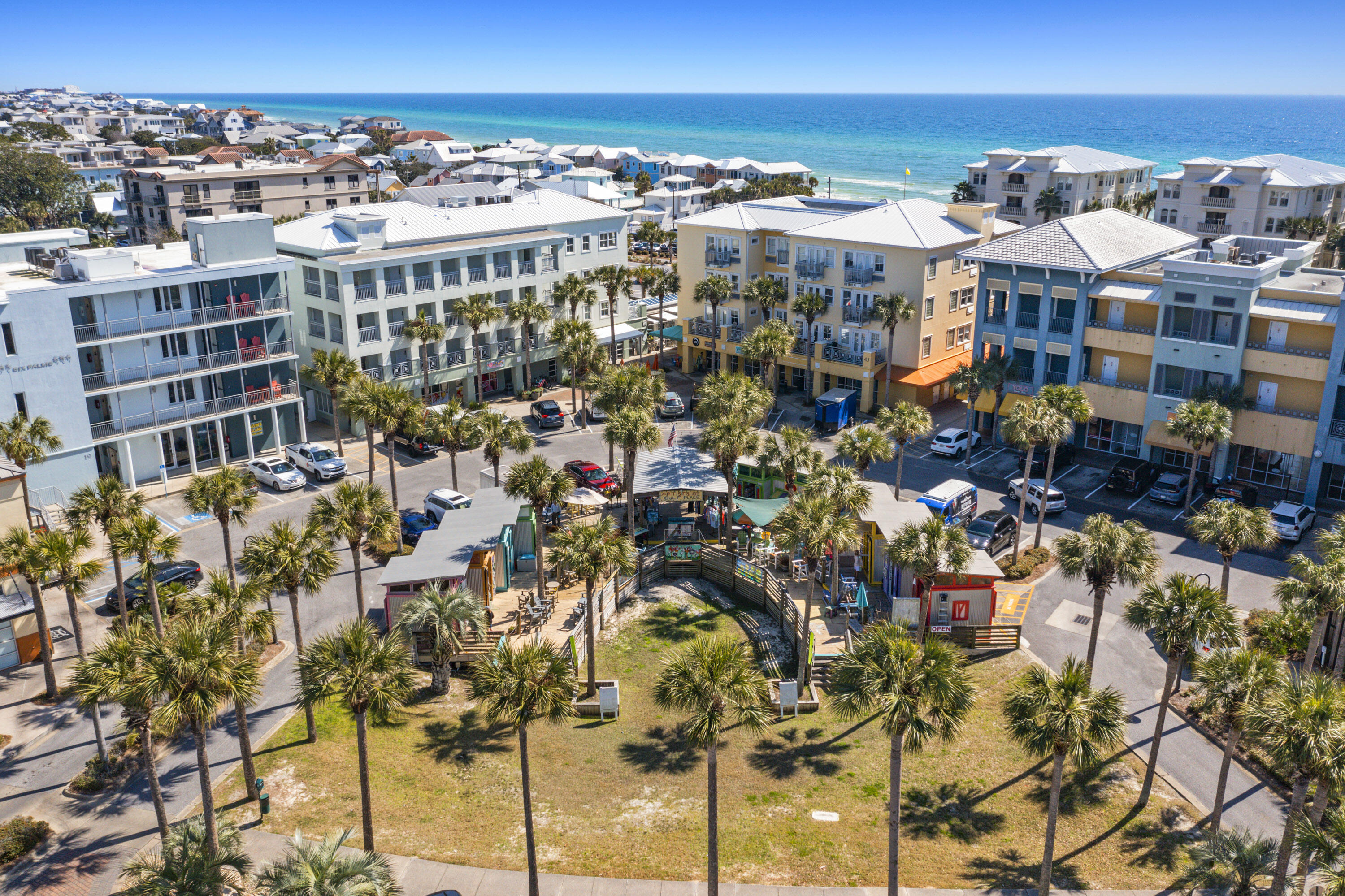 37 Town Center Loop Santa Rosa Beach FL 32459