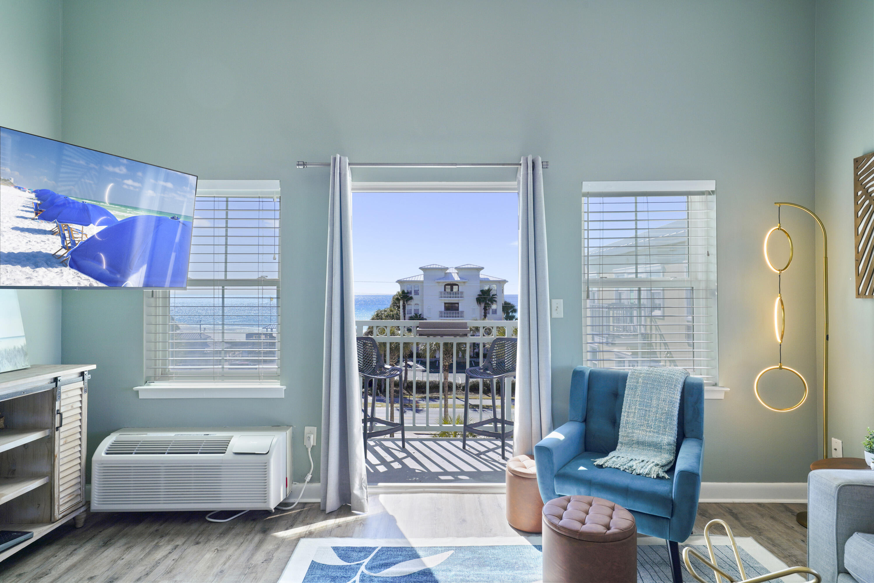 37 Town Center Loop Santa Rosa Beach FL 32459
