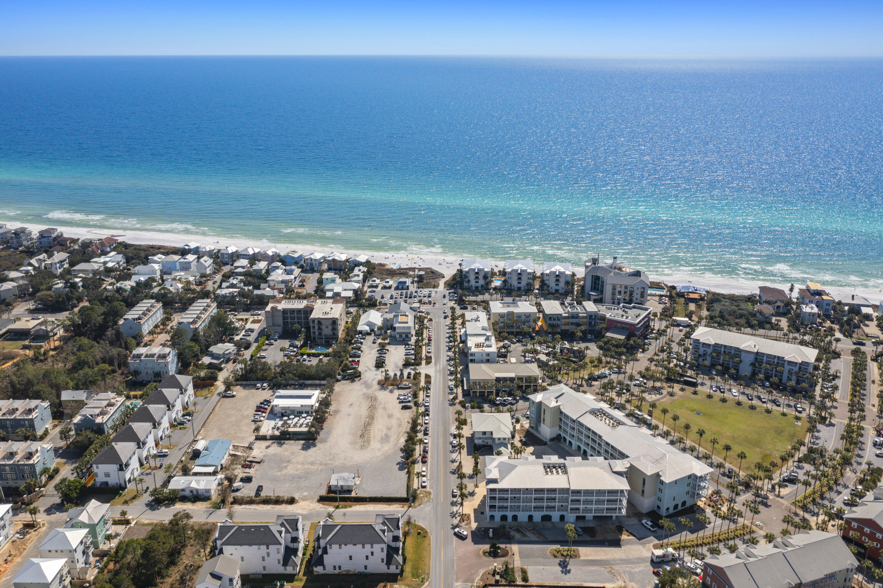 37 Town Center Loop Santa Rosa Beach FL 32459