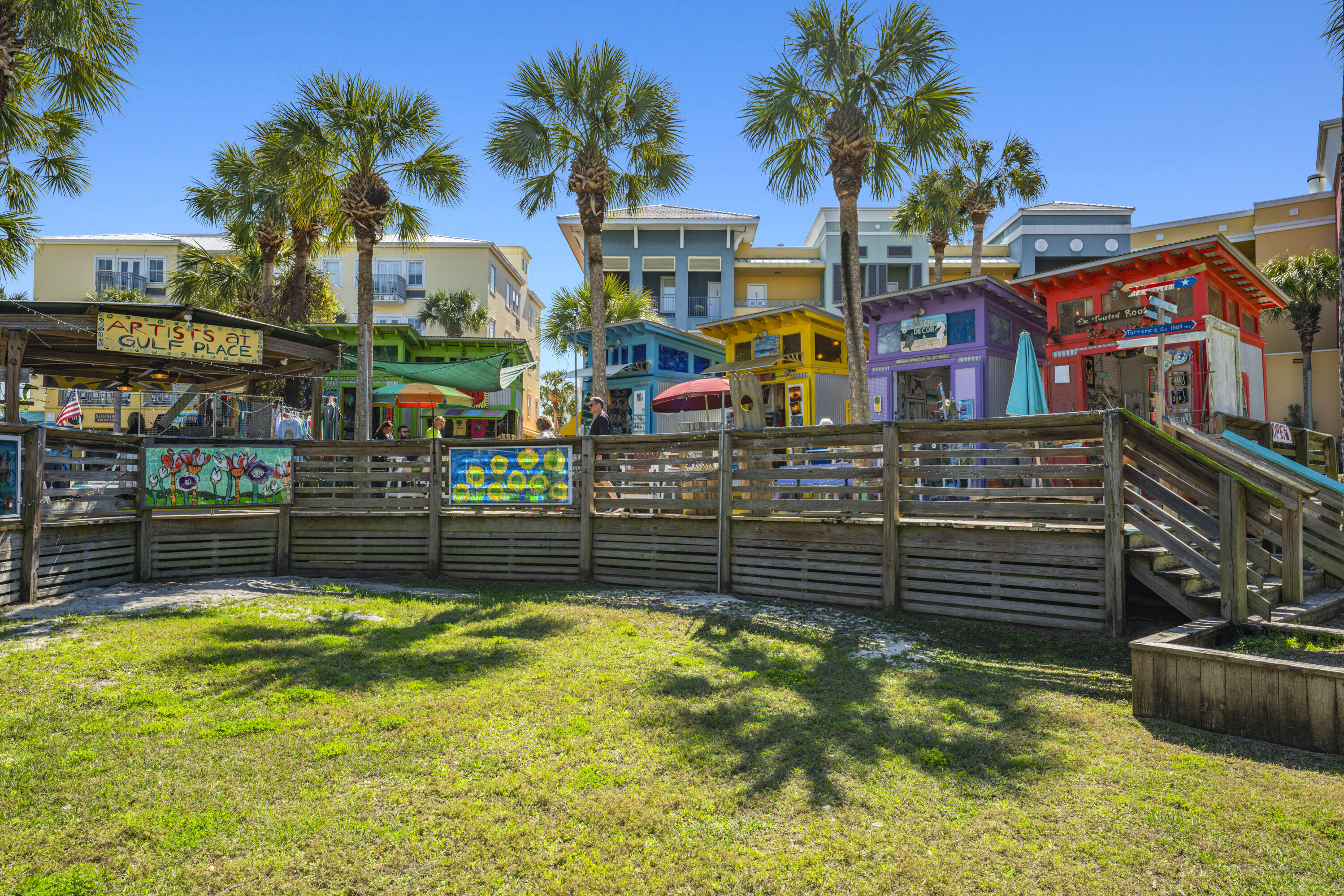 37 Town Center Loop Santa Rosa Beach FL 32459