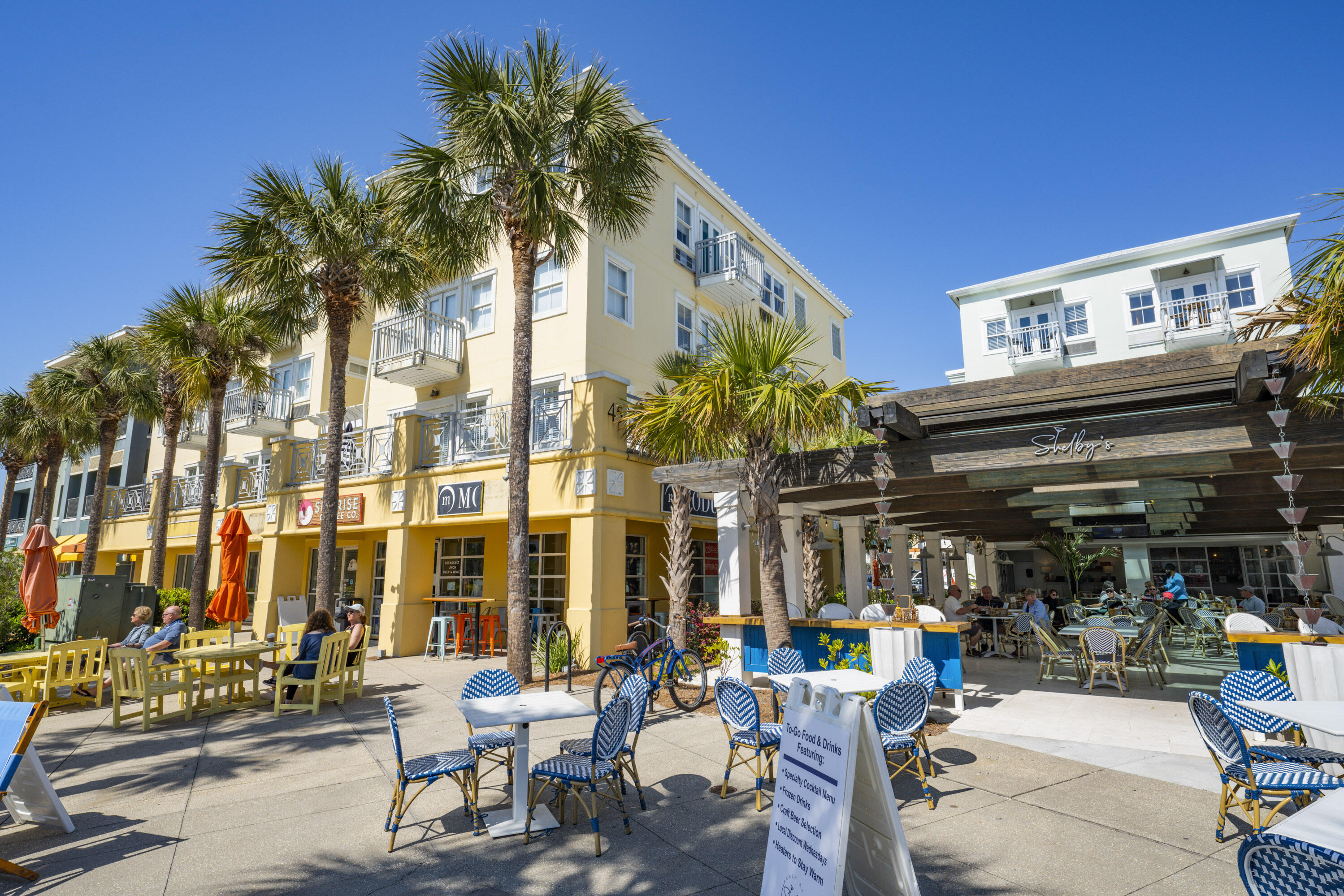 37 Town Center Loop Santa Rosa Beach FL 32459