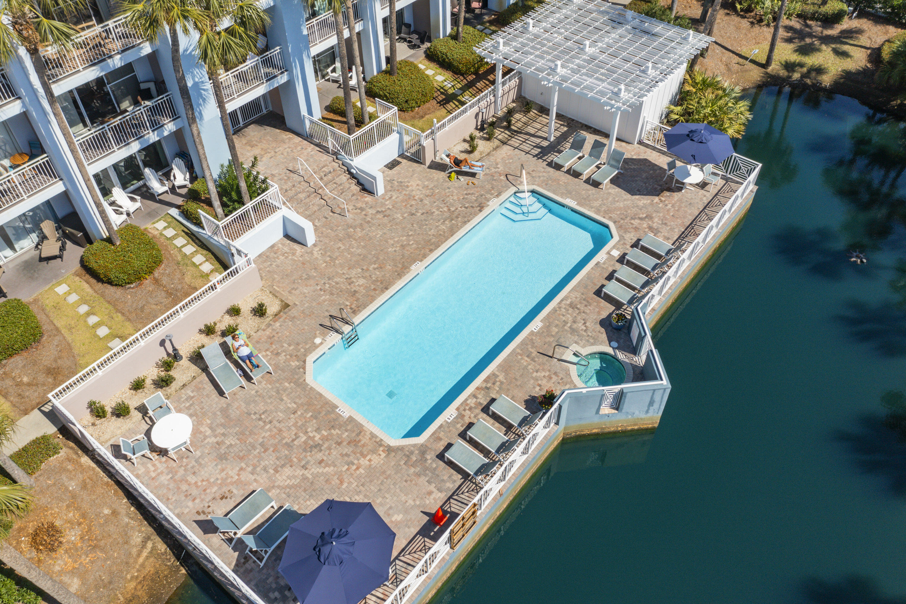 37 Town Center Loop Santa Rosa Beach FL 32459