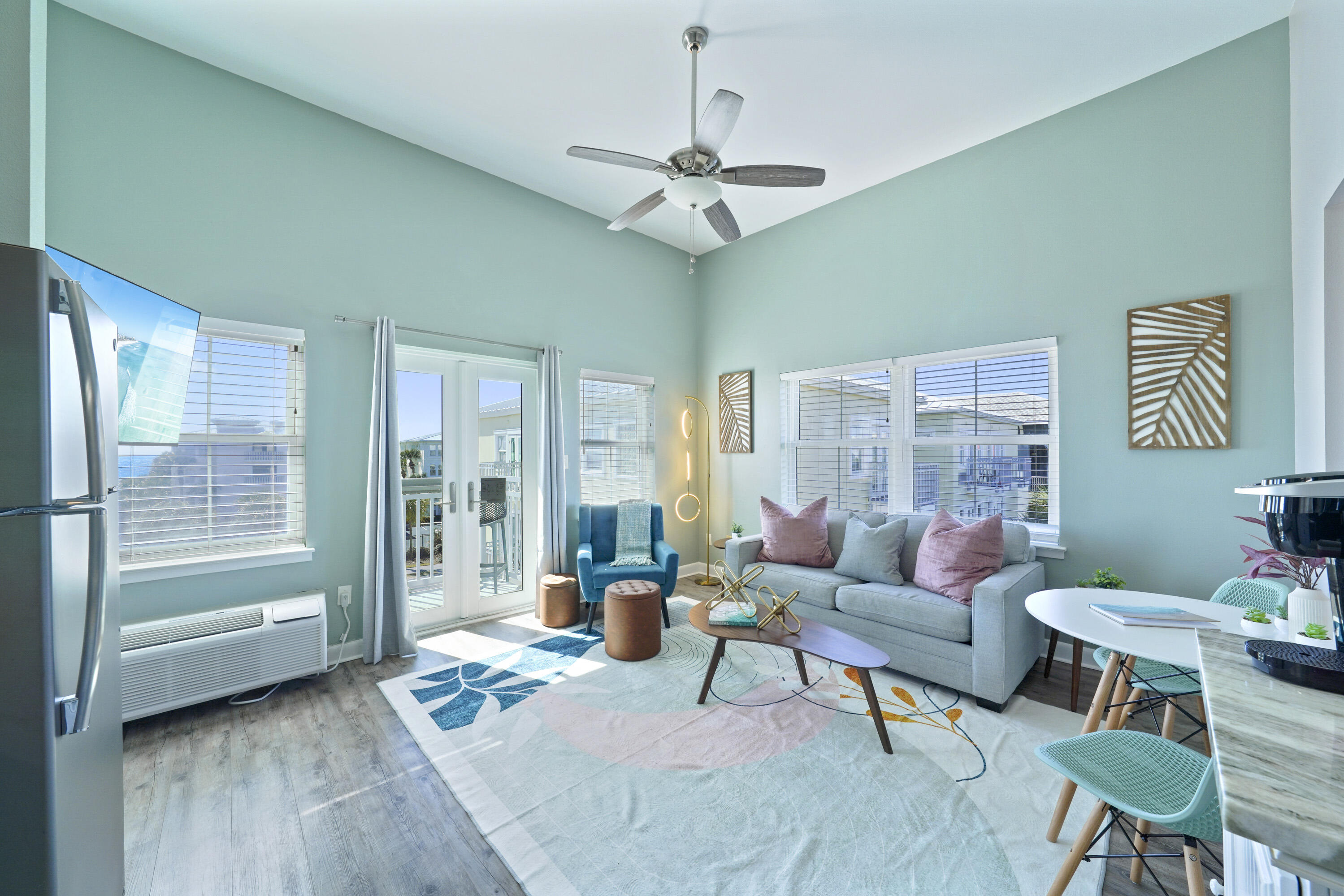 37 Town Center Loop Santa Rosa Beach FL 32459