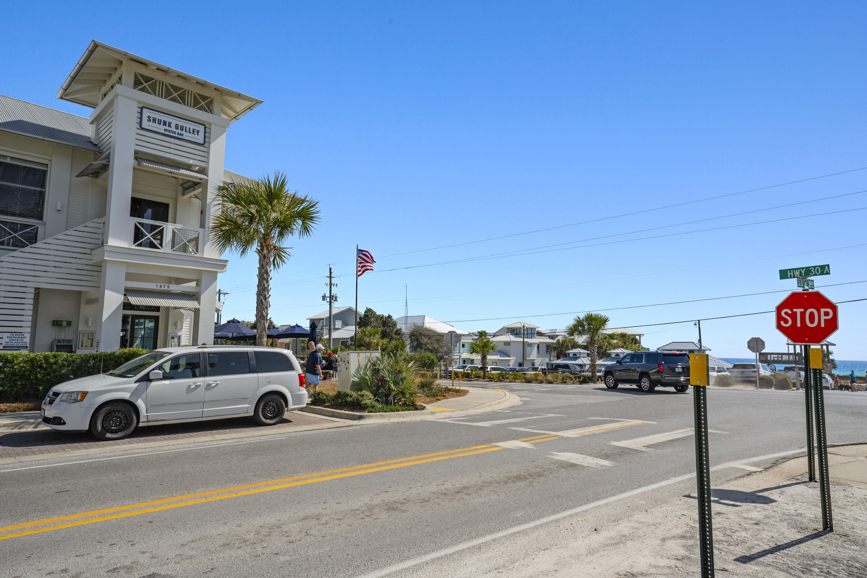 37 Town Center Loop Santa Rosa Beach FL 32459