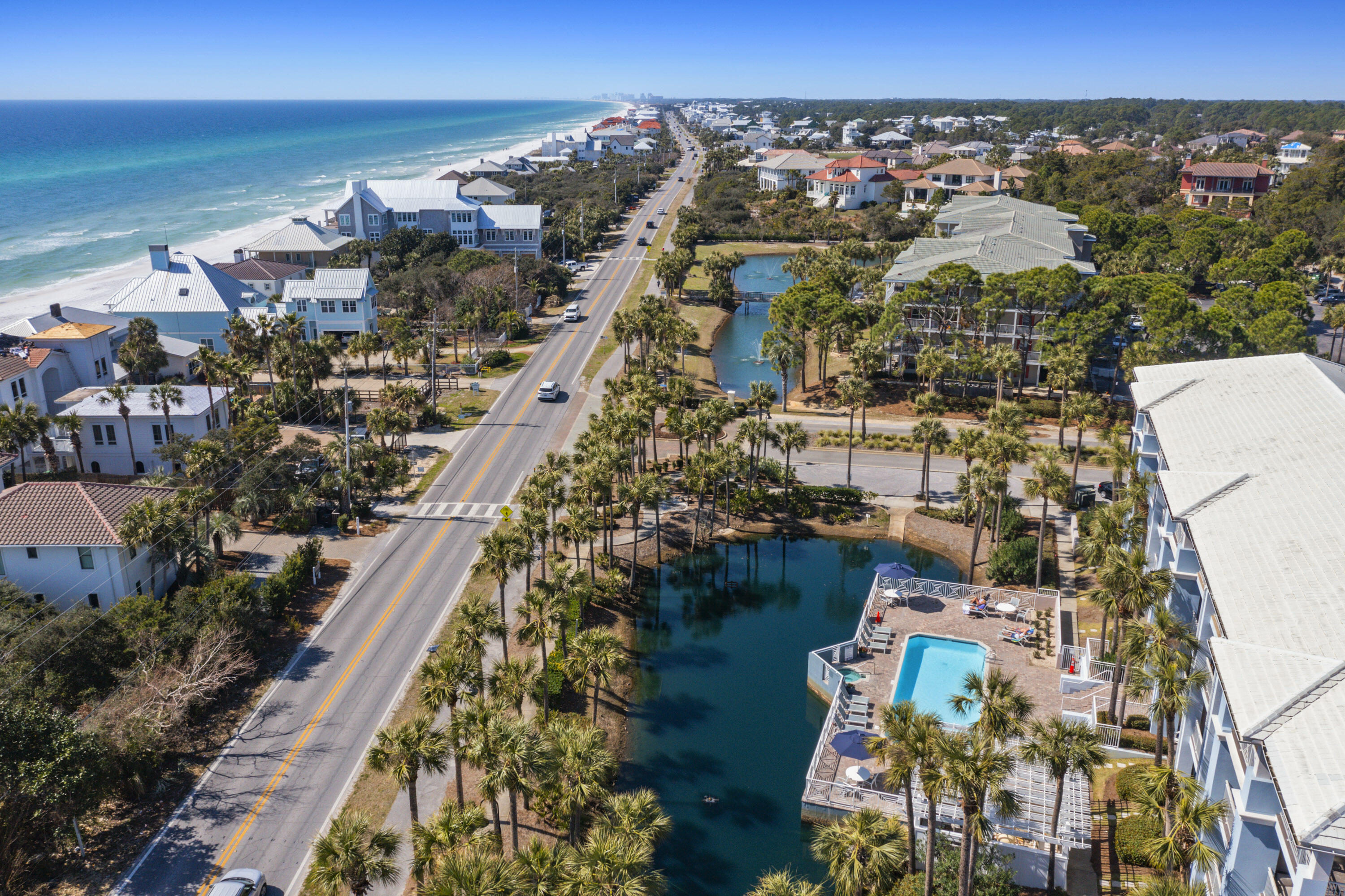 37 Town Center Loop Santa Rosa Beach FL 32459